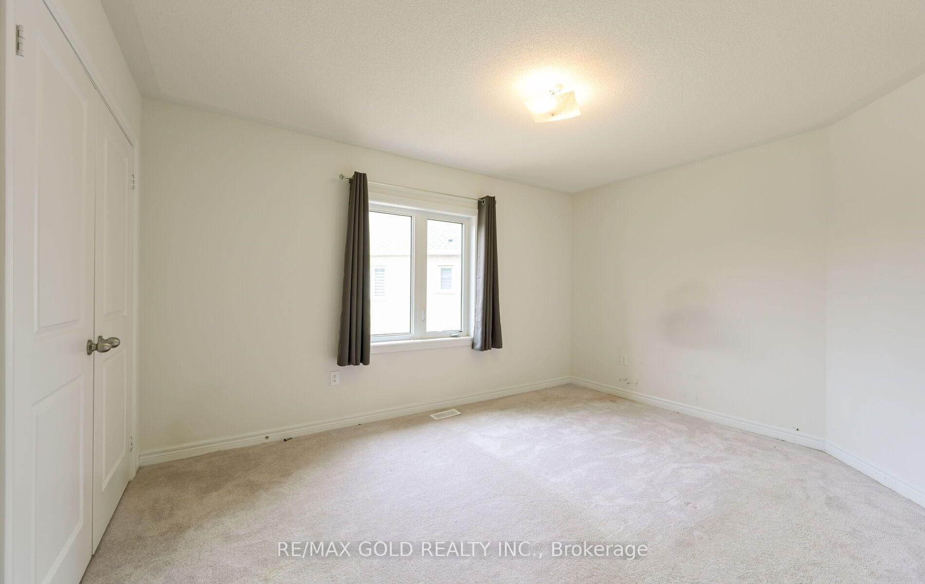 Photo 28 of 124 Limestone Lane, Shelburne — HOMEH