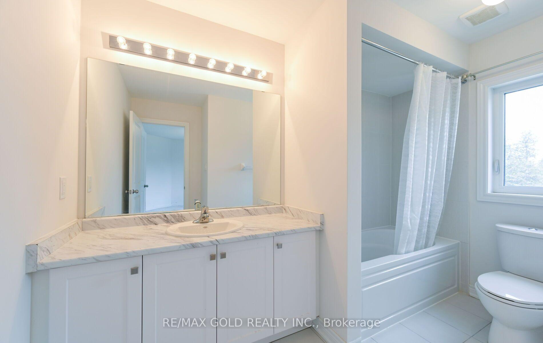 Photo 29 of 124 Limestone Lane, Shelburne — HOMEH