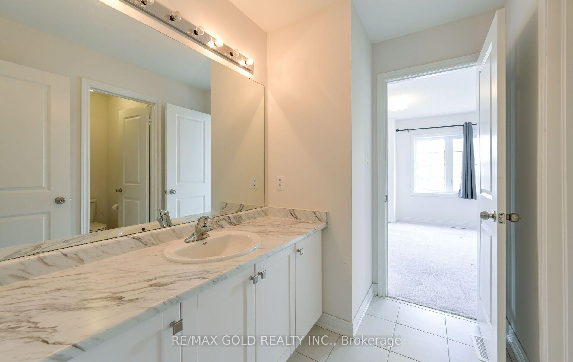 Photo 30 of 124 Limestone Lane, Shelburne — HOMEH