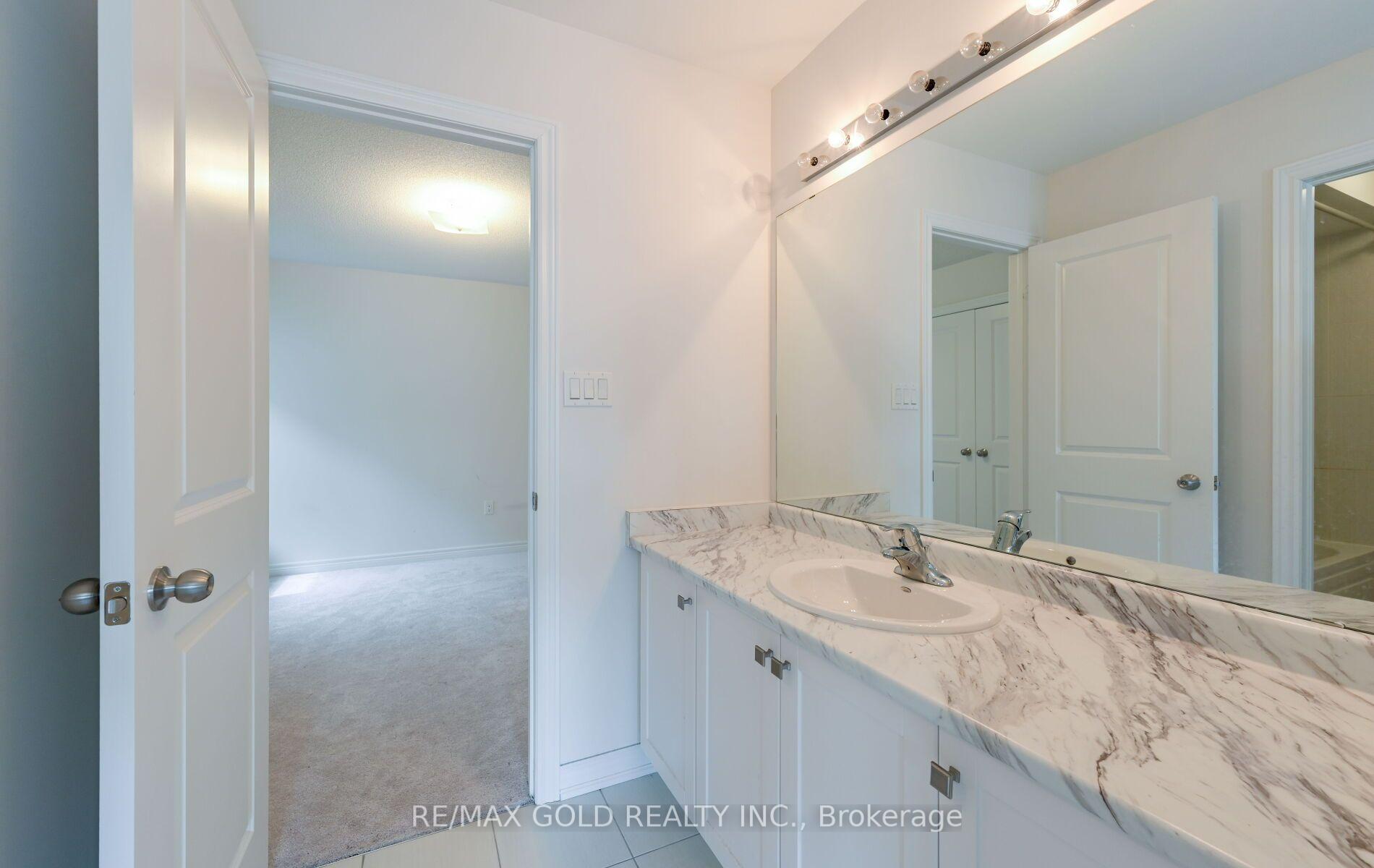 Photo 31 of 124 Limestone Lane, Shelburne — HOMEH