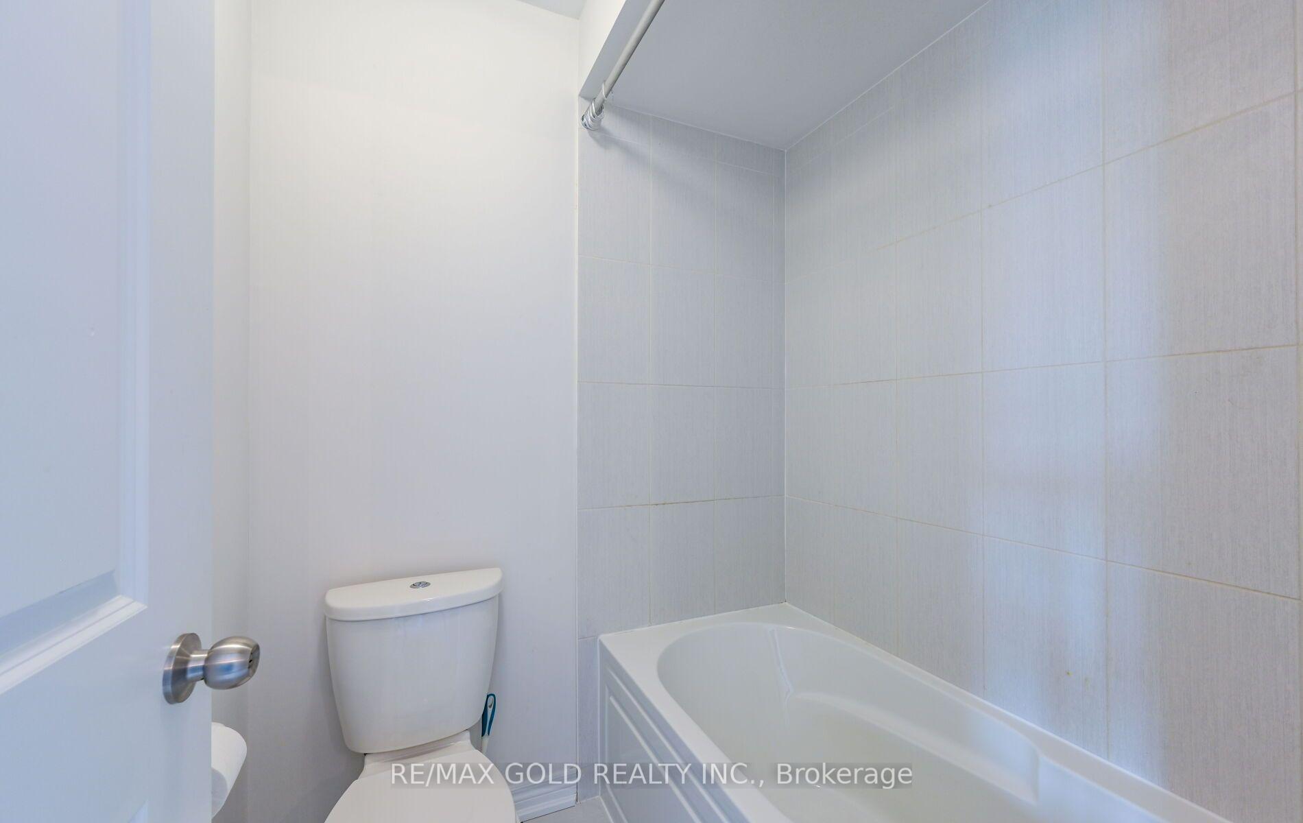 Photo 32 of 124 Limestone Lane, Shelburne — HOMEH