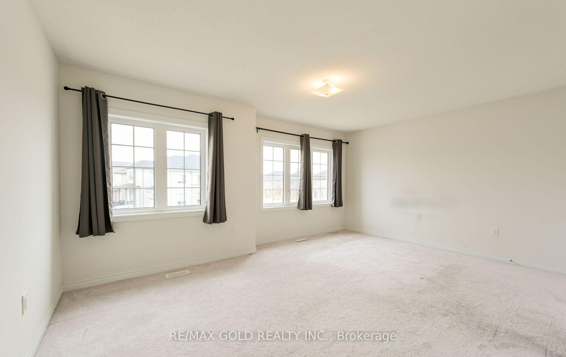 Photo 33 of 124 Limestone Lane, Shelburne — HOMEH