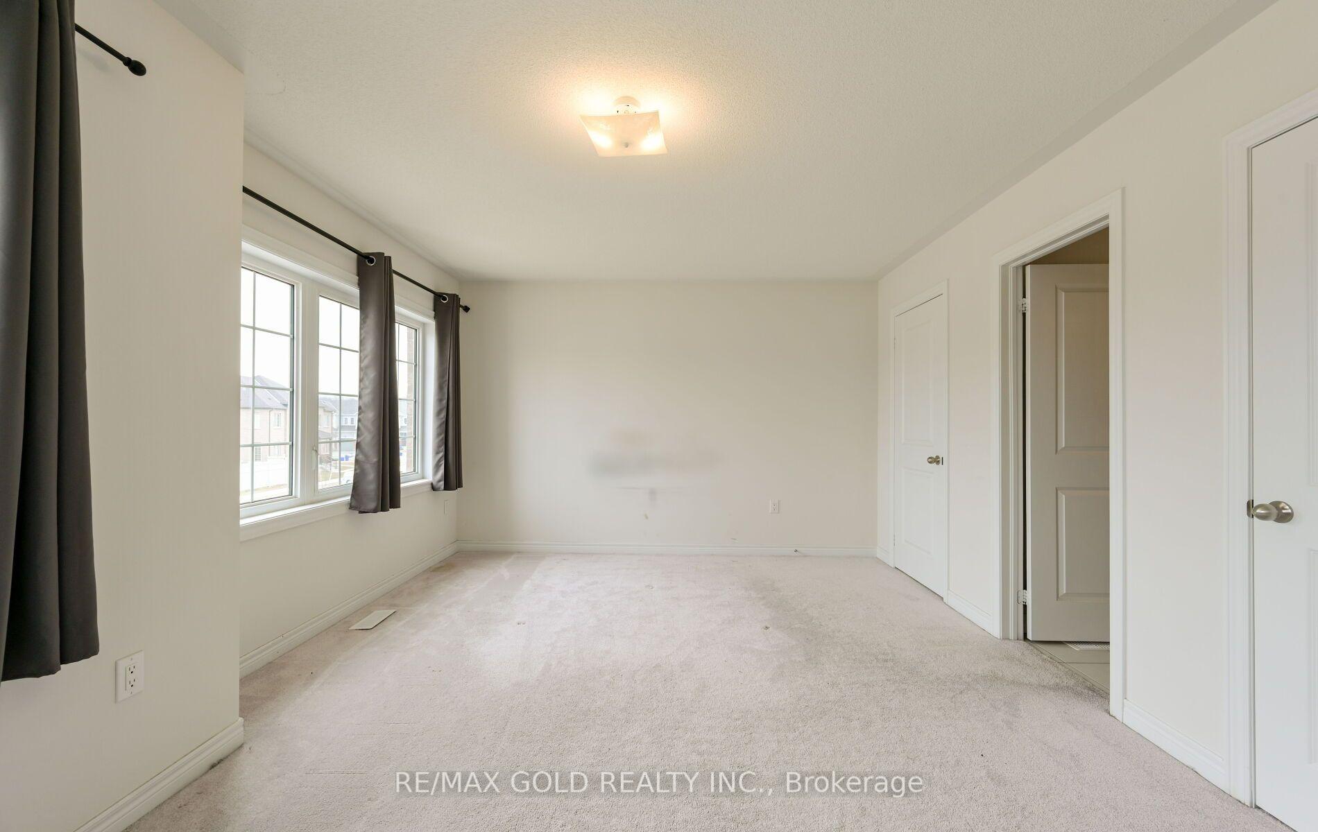 Photo 34 of 124 Limestone Lane, Shelburne — HOMEH