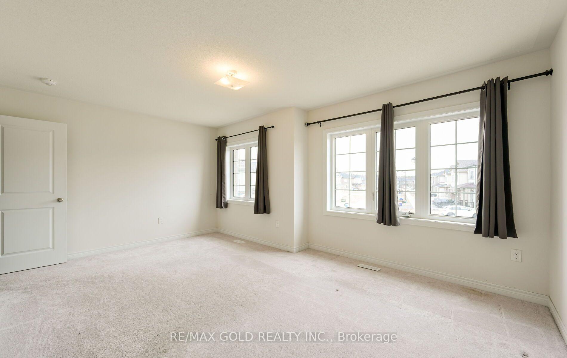 Photo 35 of 124 Limestone Lane, Shelburne — HOMEH