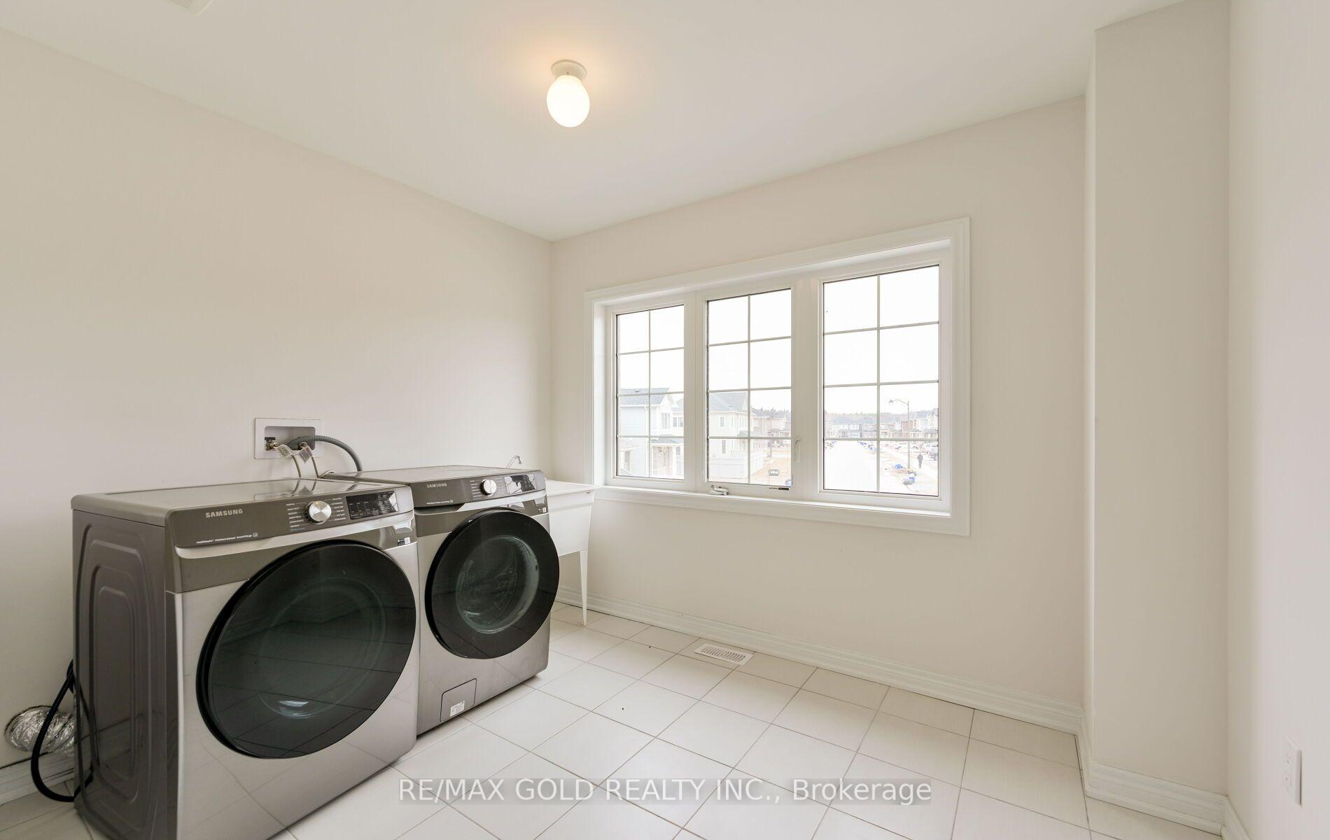 Photo 36 of 124 Limestone Lane, Shelburne — HOMEH