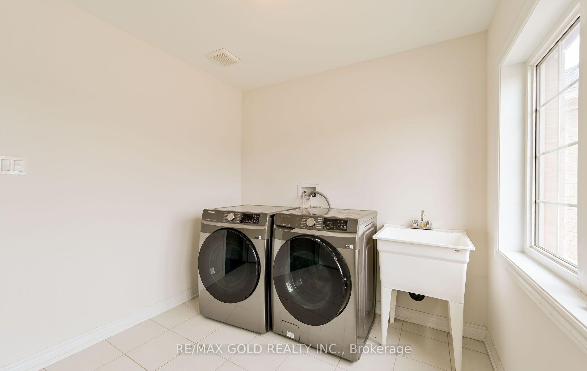 Photo 37 of 124 Limestone Lane, Shelburne — HOMEH