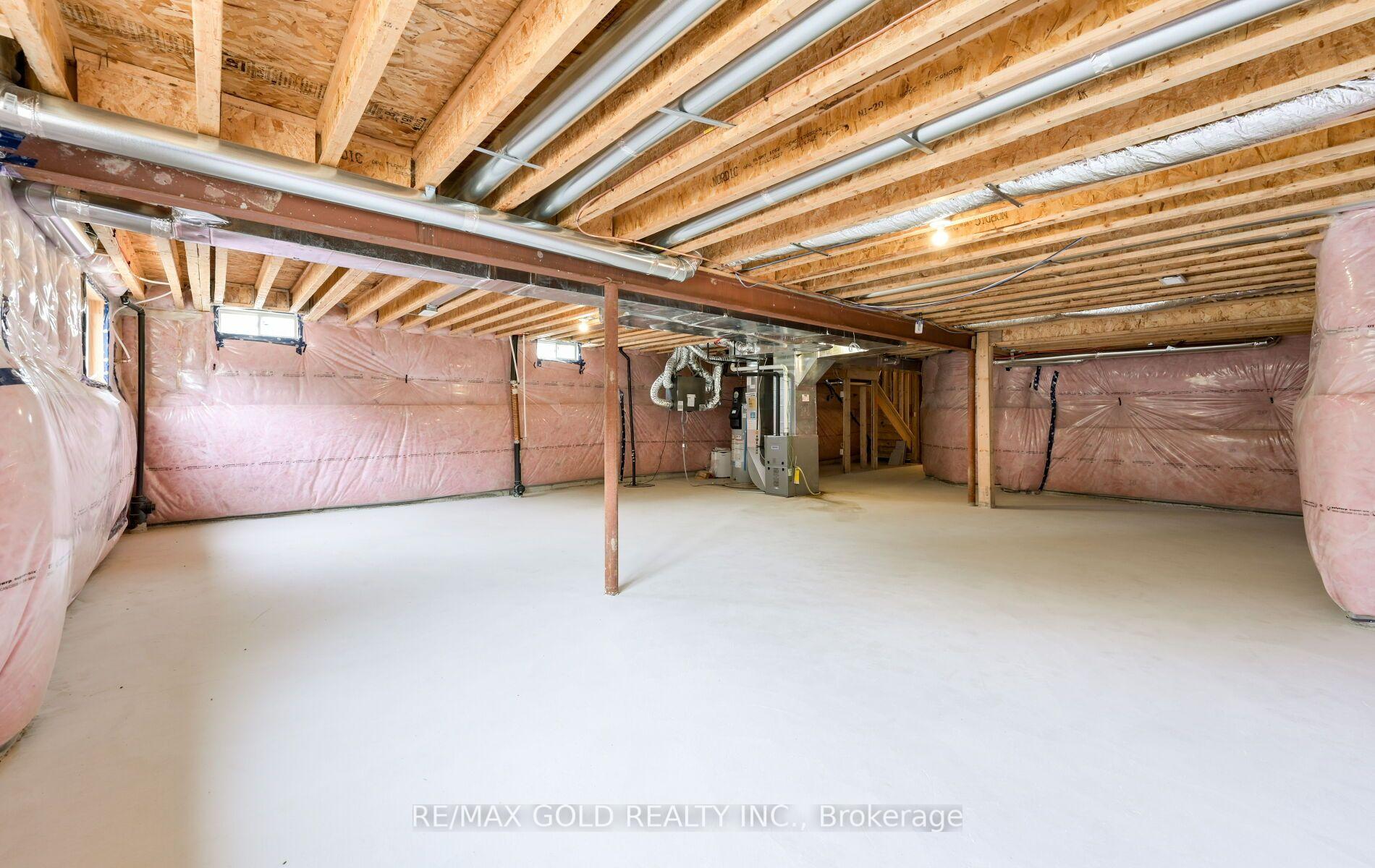 Photo 39 of 124 Limestone Lane, Shelburne — HOMEH