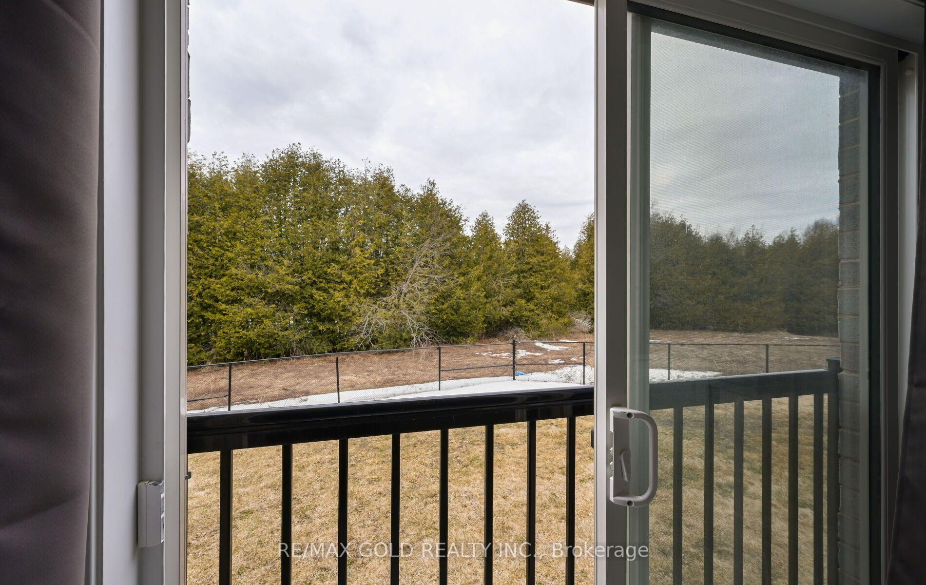 Photo 42 of 124 Limestone Lane, Shelburne — HOMEH
