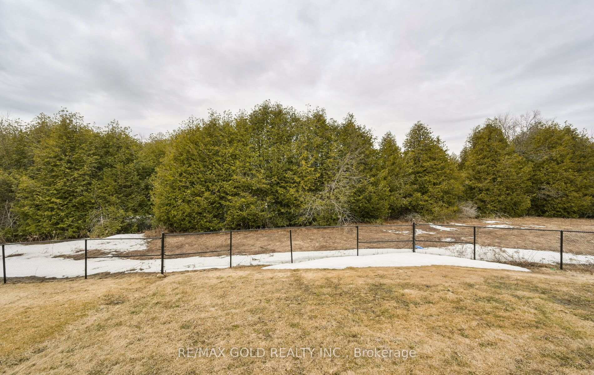 Photo 43 of 124 Limestone Lane, Shelburne — HOMEH