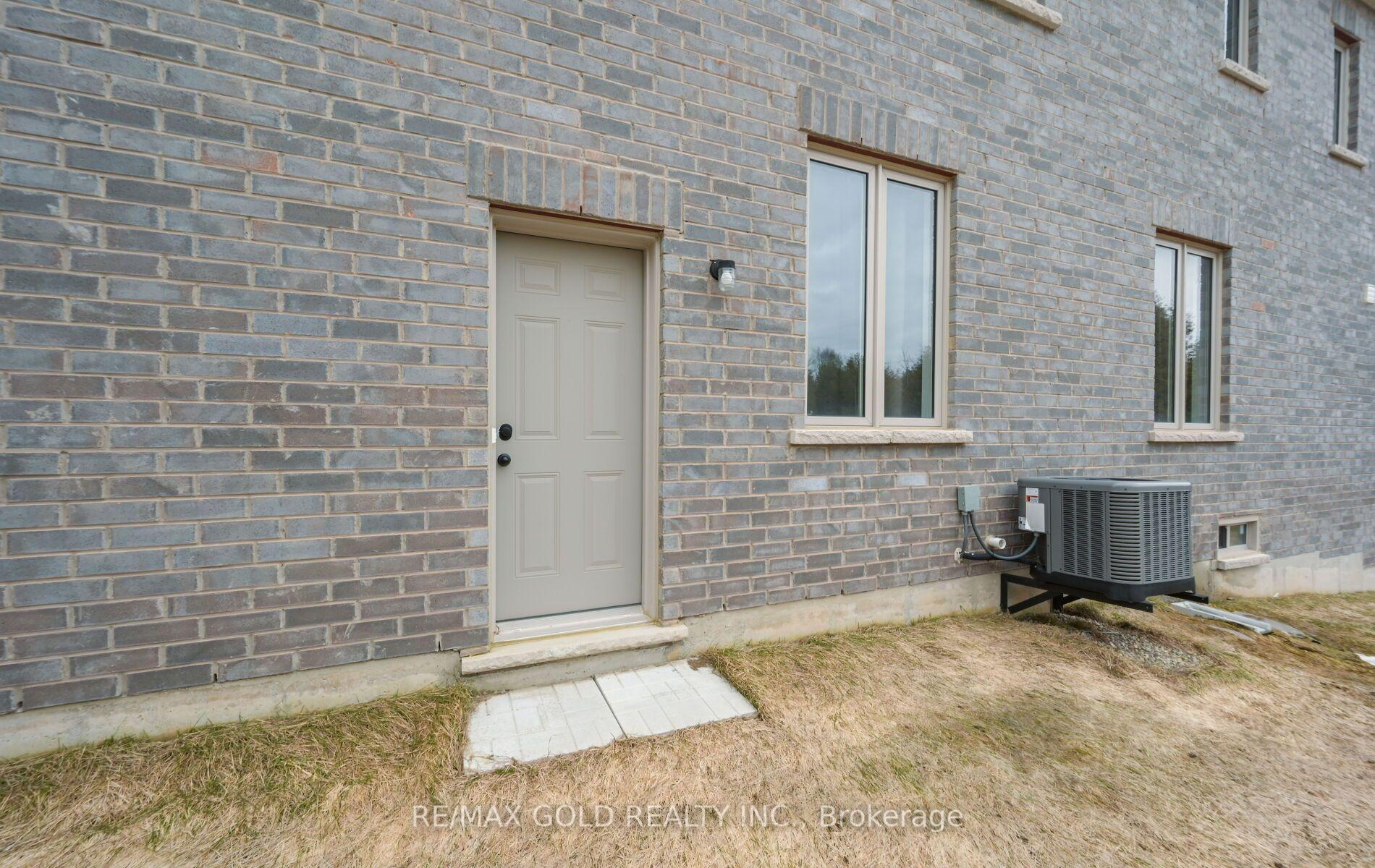 Photo 44 of 124 Limestone Lane, Shelburne — HOMEH