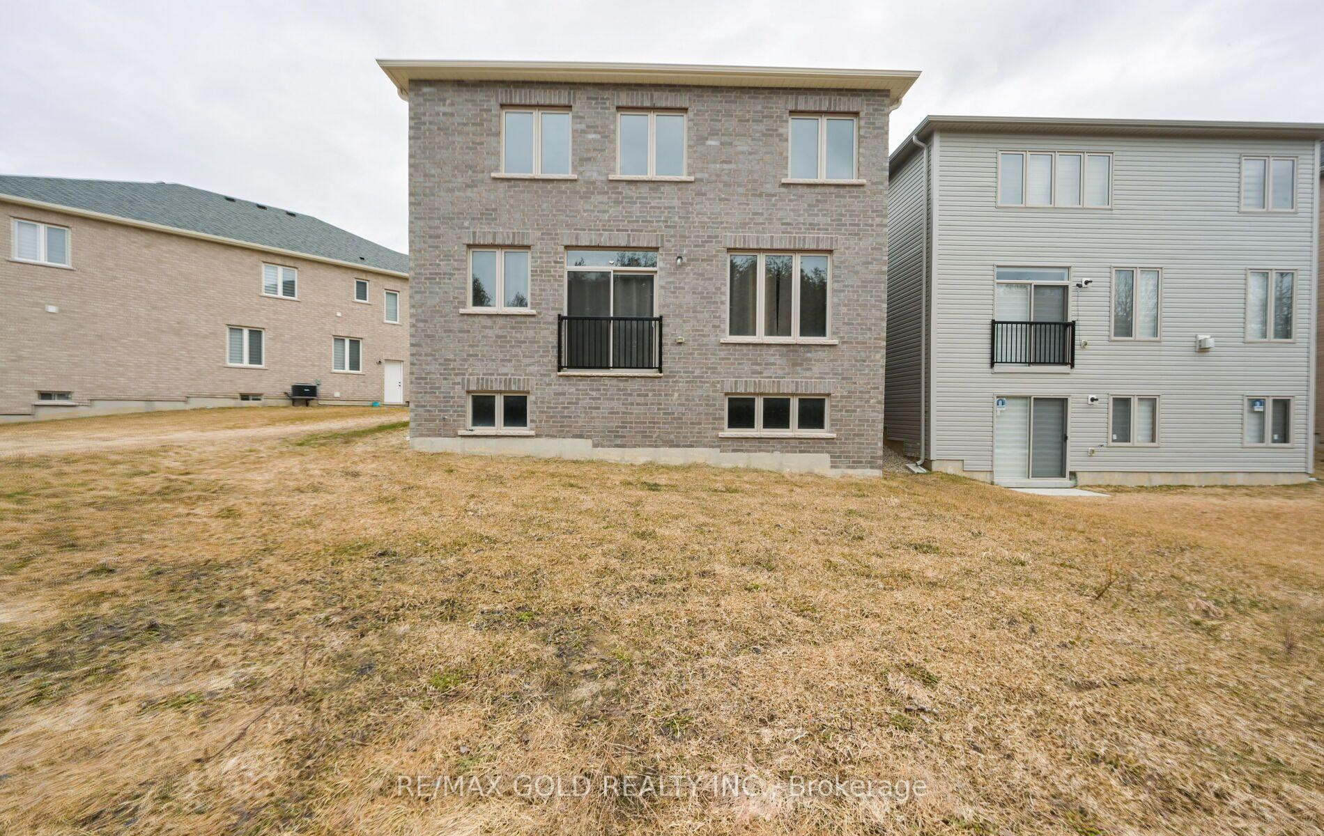 Photo 45 of 124 Limestone Lane, Shelburne — HOMEH