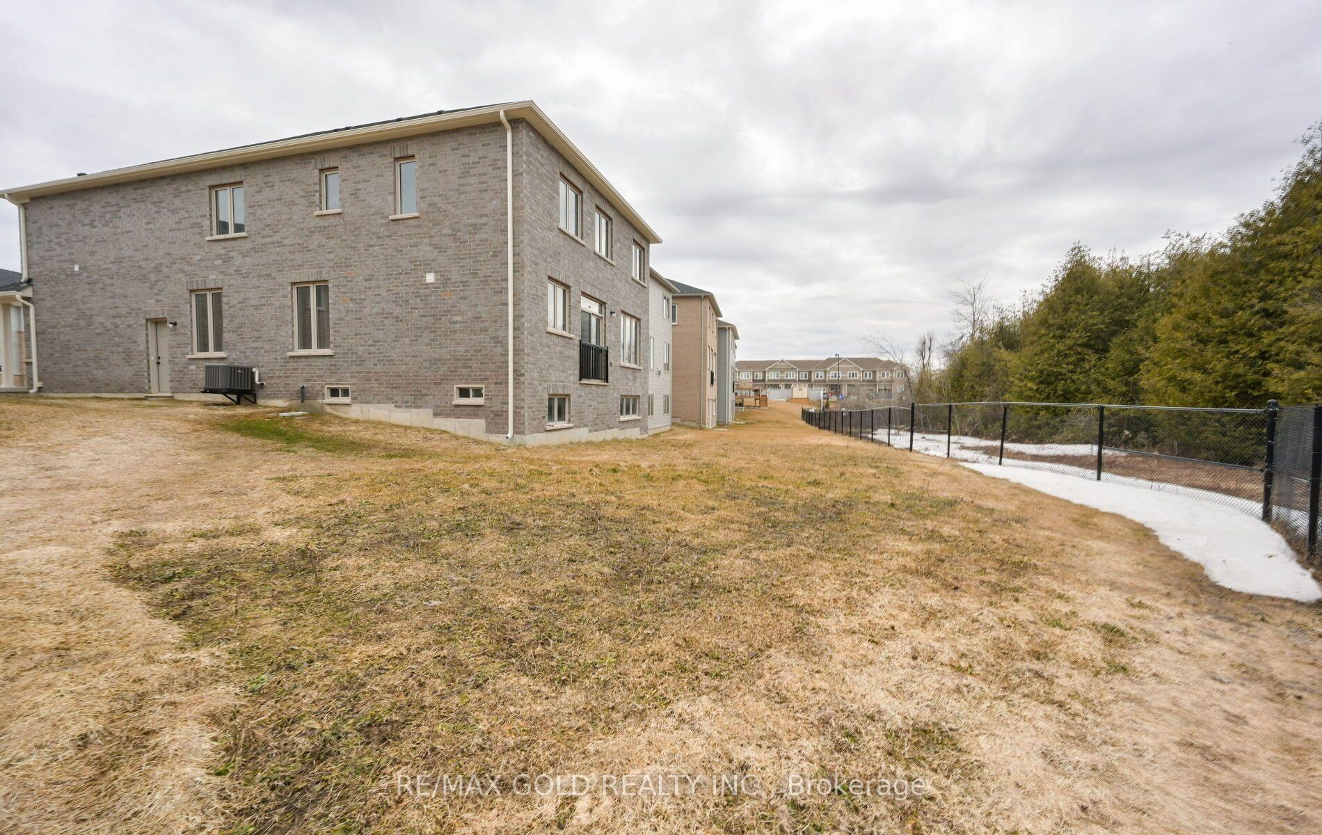 Photo 46 of 124 Limestone Lane, Shelburne — HOMEH