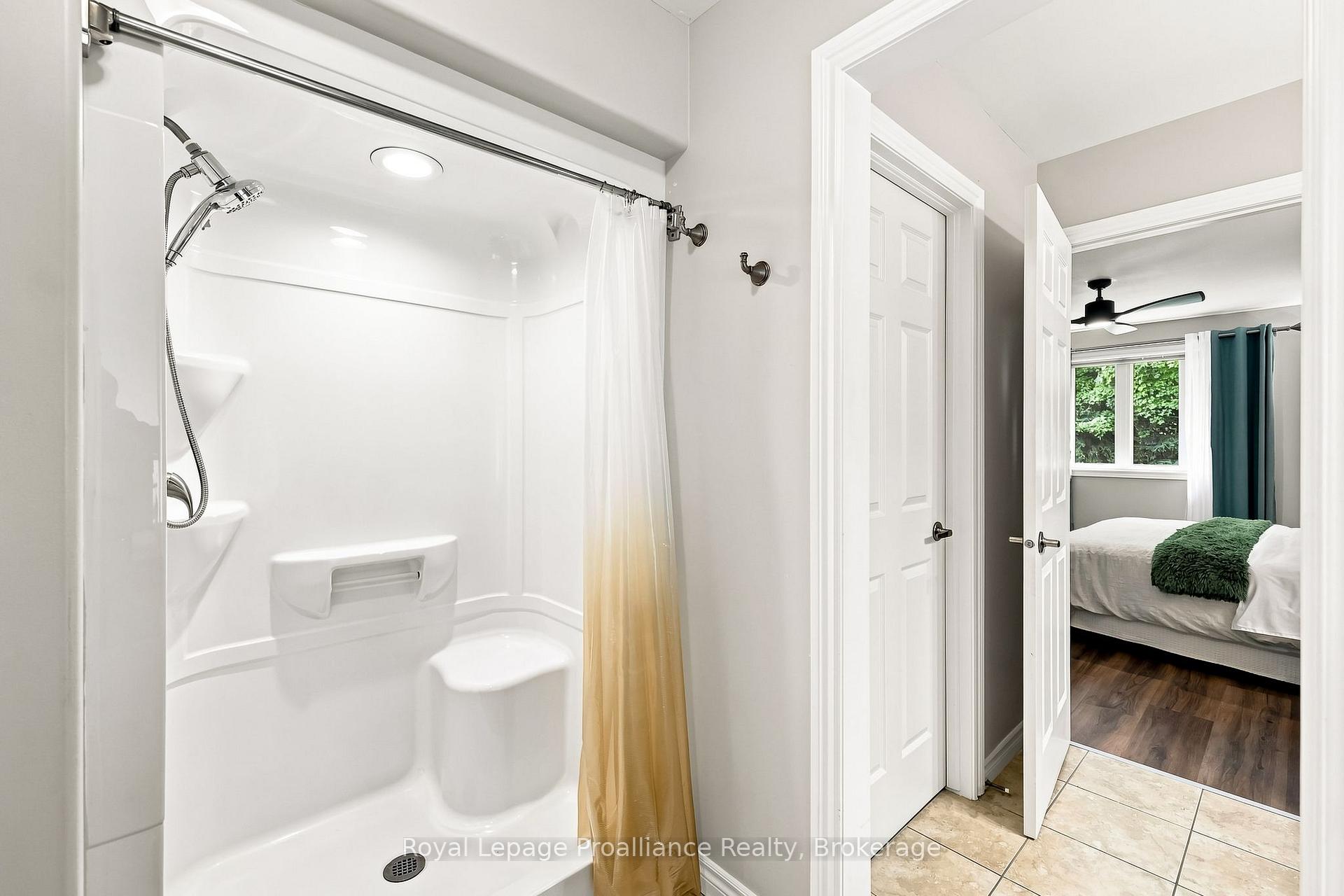 Photo 27 of 39 Lakewood Crescent, Quinte West, Murray Ward — HOMEH