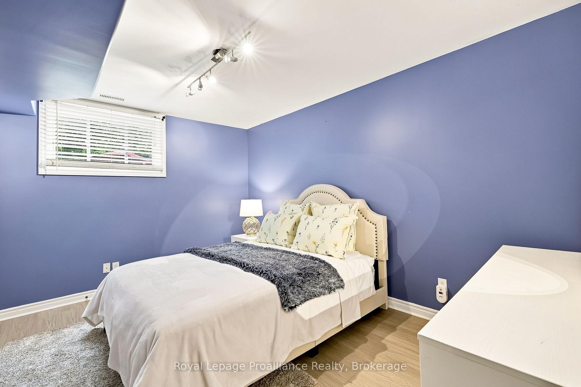 Photo 38 of 39 Lakewood Crescent, Quinte West, Murray Ward — HOMEH
