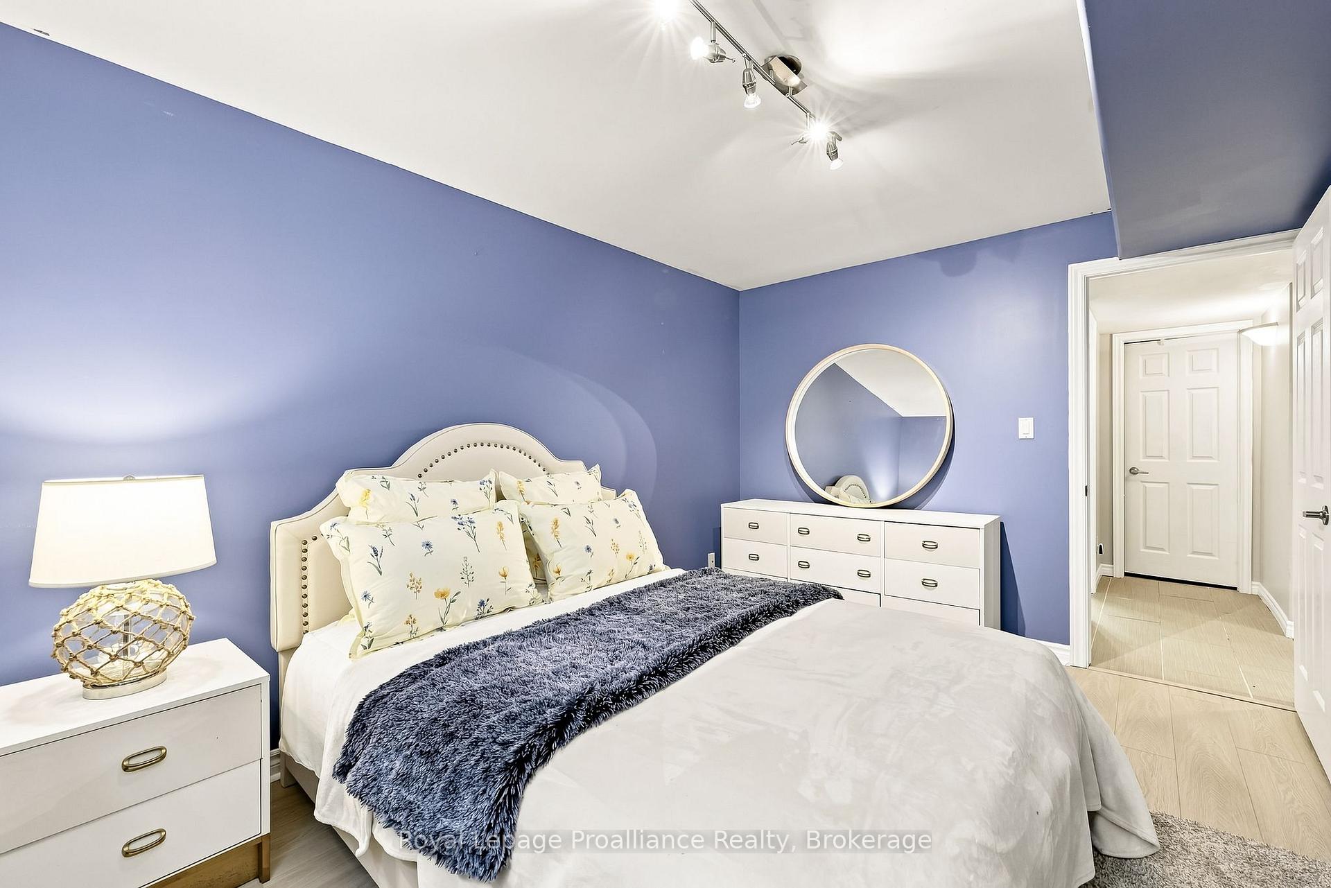 Photo 39 of 39 Lakewood Crescent, Quinte West, Murray Ward — HOMEH