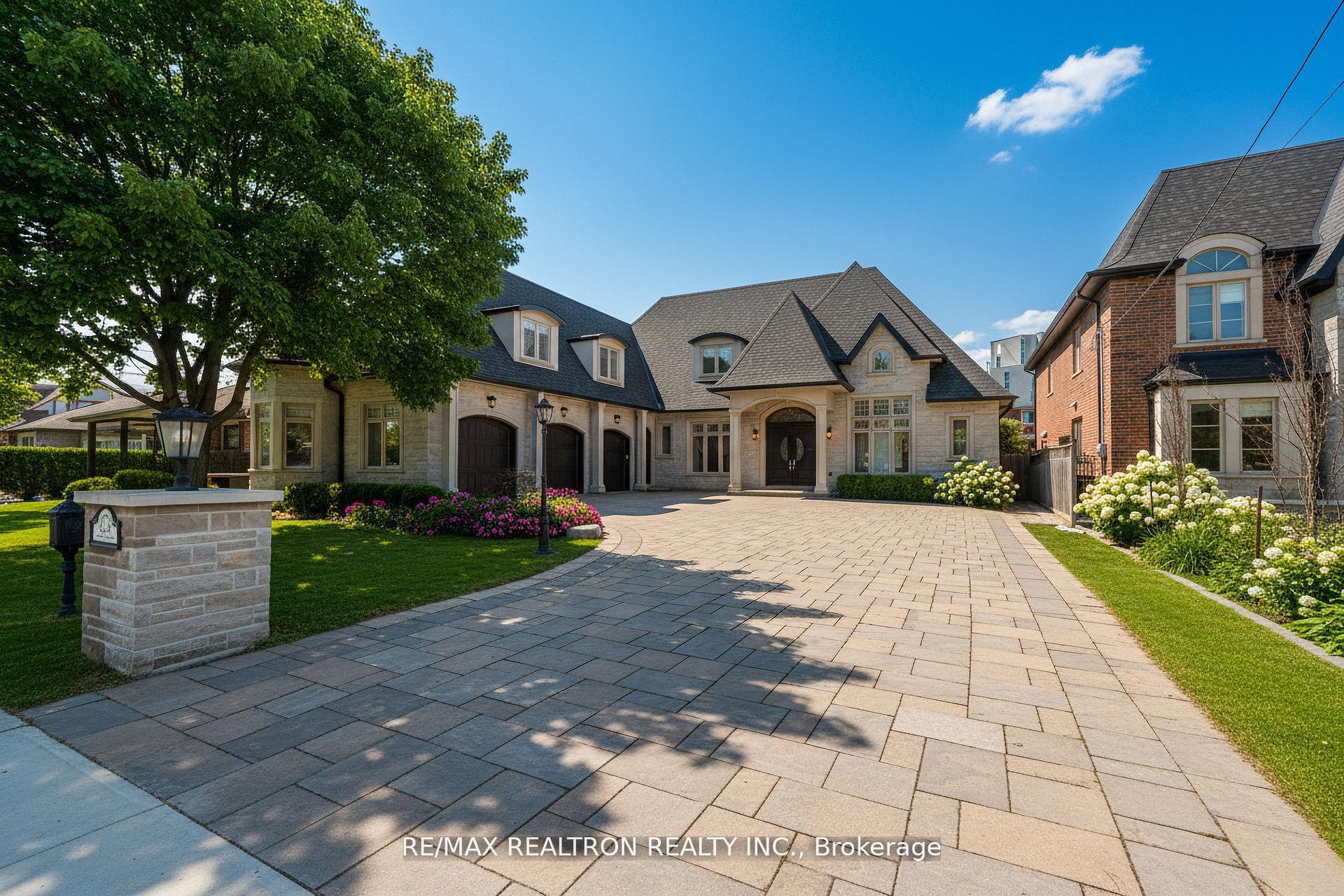 Photo of 223 Crestwood Road