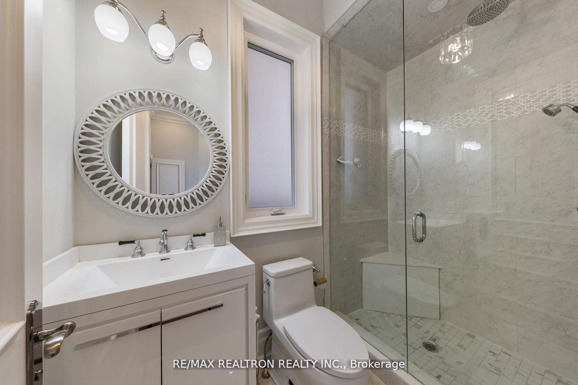 Photo 29 of 223 Crestwood Road, Vaughan, Crestwood-Springfarm-Yorkhill — HOMEH