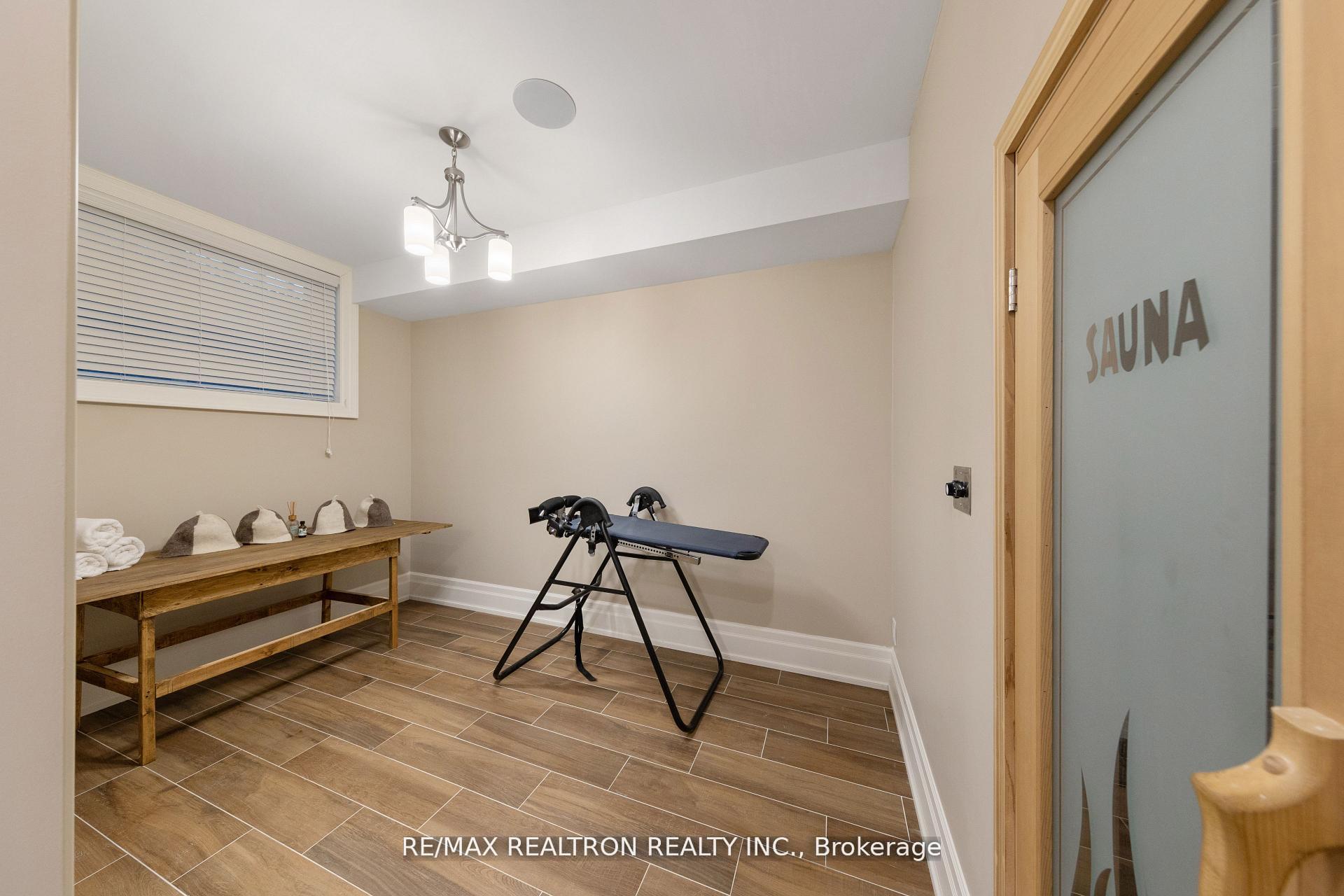 Photo 45 of 223 Crestwood Road, Vaughan, Crestwood-Springfarm-Yorkhill — HOMEH