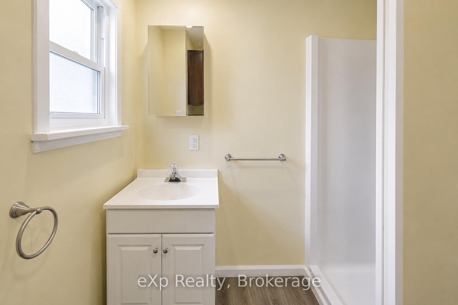Photo 10 of 326 Sidney Street, Quinte West, Trenton Ward — HOMEH