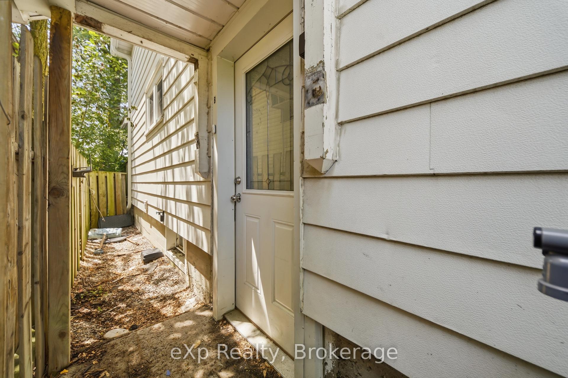 Photo 11 of 326 Sidney Street, Quinte West, Trenton Ward — HOMEH
