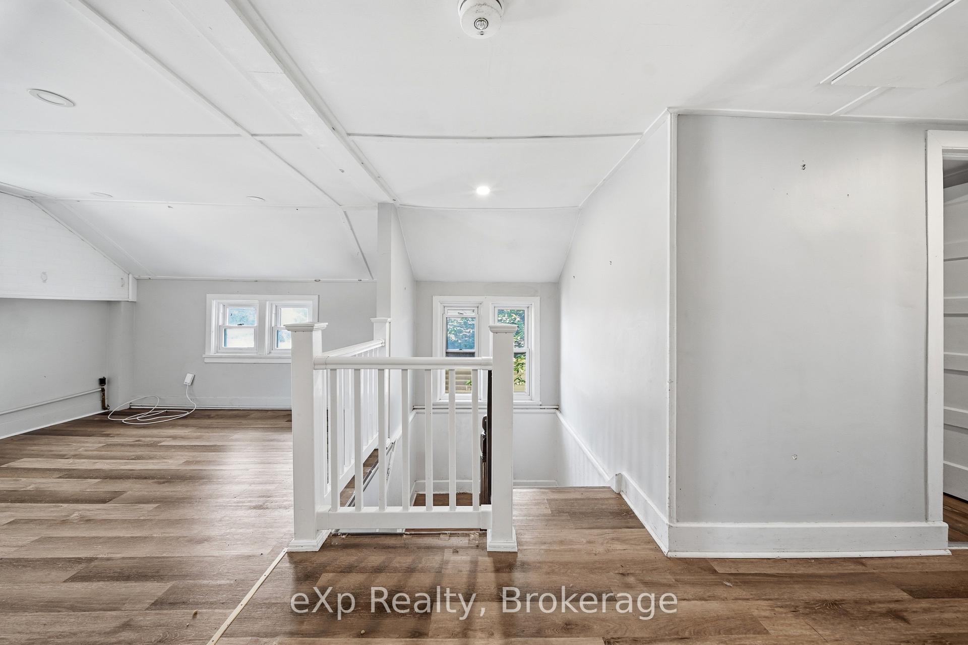 Photo 12 of 326 Sidney Street, Quinte West, Trenton Ward — HOMEH