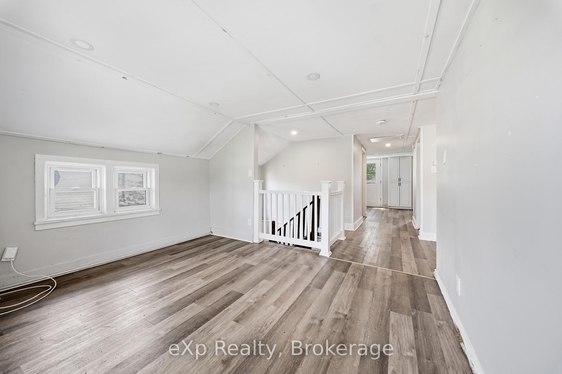 Photo 14 of 326 Sidney Street, Quinte West, Trenton Ward — HOMEH