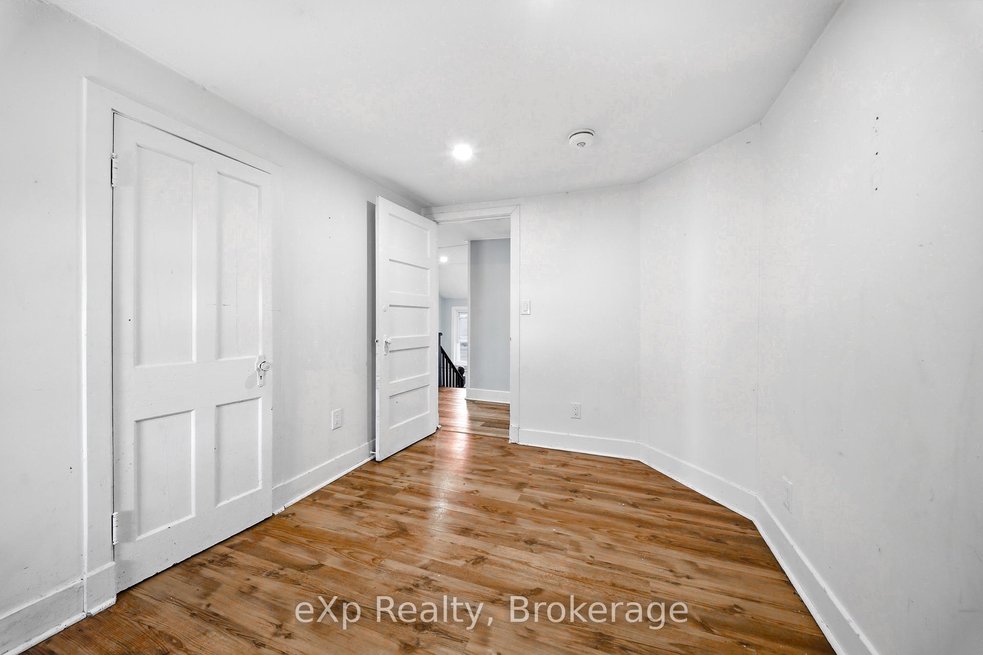 Photo 18 of 326 Sidney Street, Quinte West, Trenton Ward — HOMEH