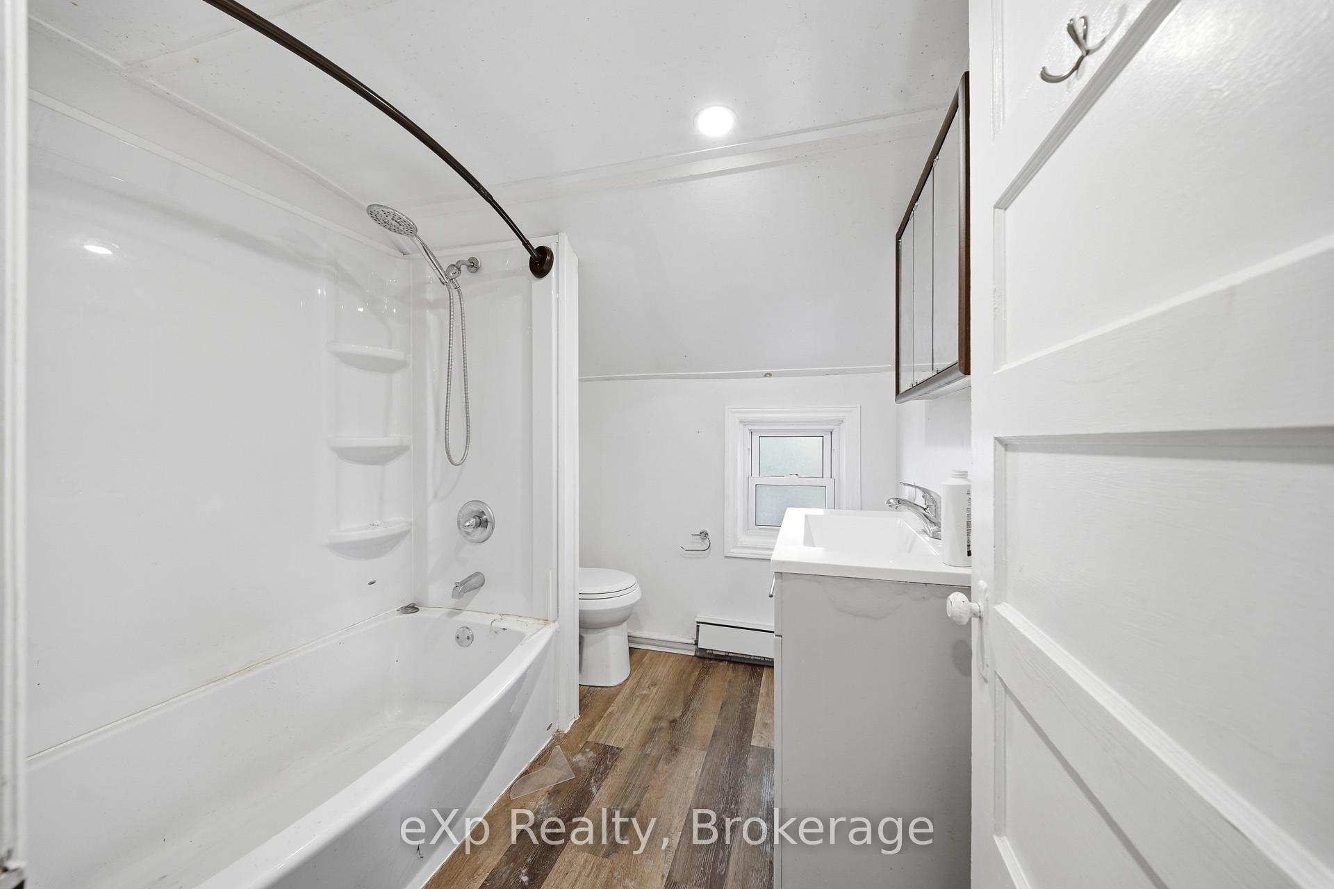 Photo 21 of 326 Sidney Street, Quinte West, Trenton Ward — HOMEH