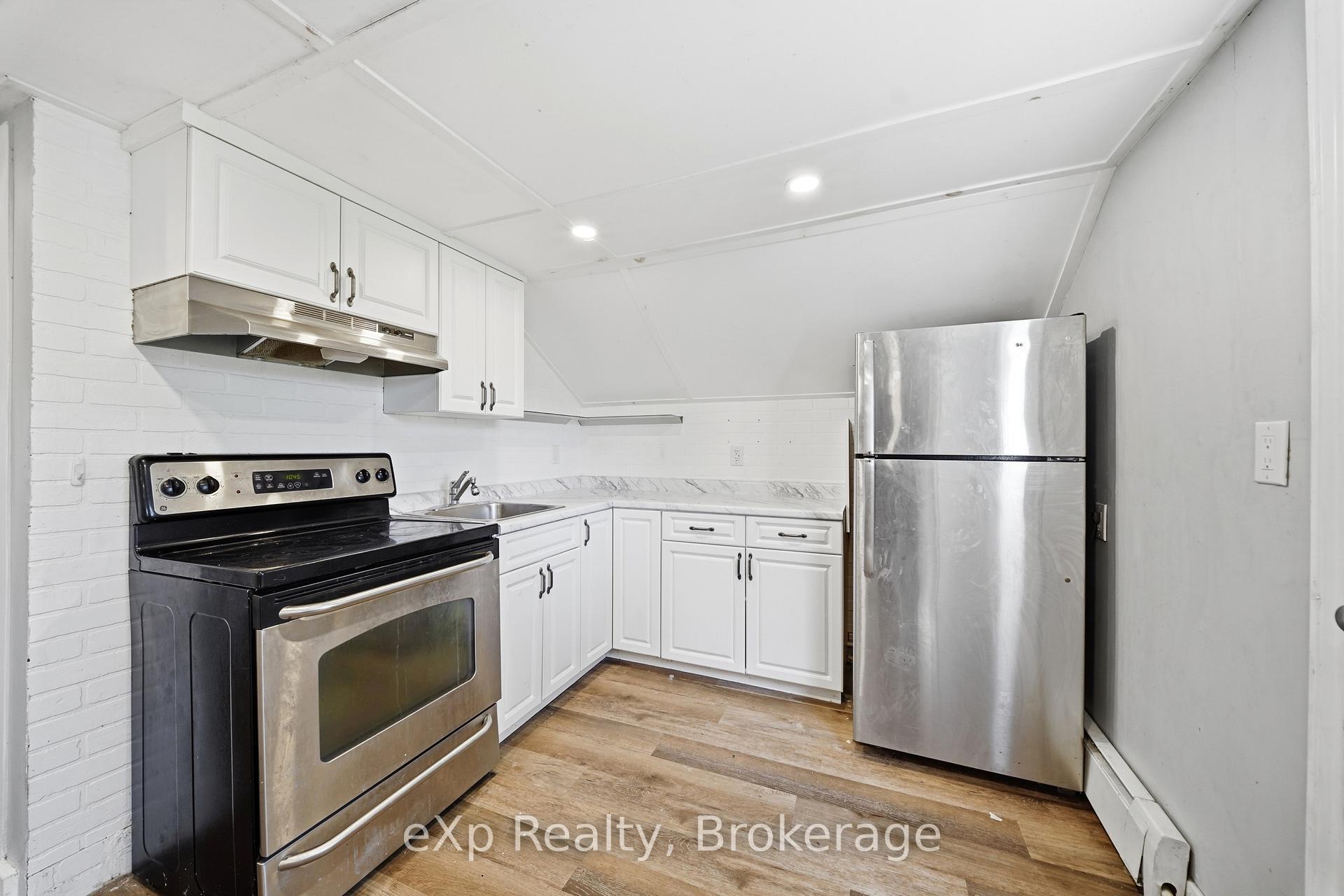 Photo 23 of 326 Sidney Street, Quinte West, Trenton Ward — HOMEH