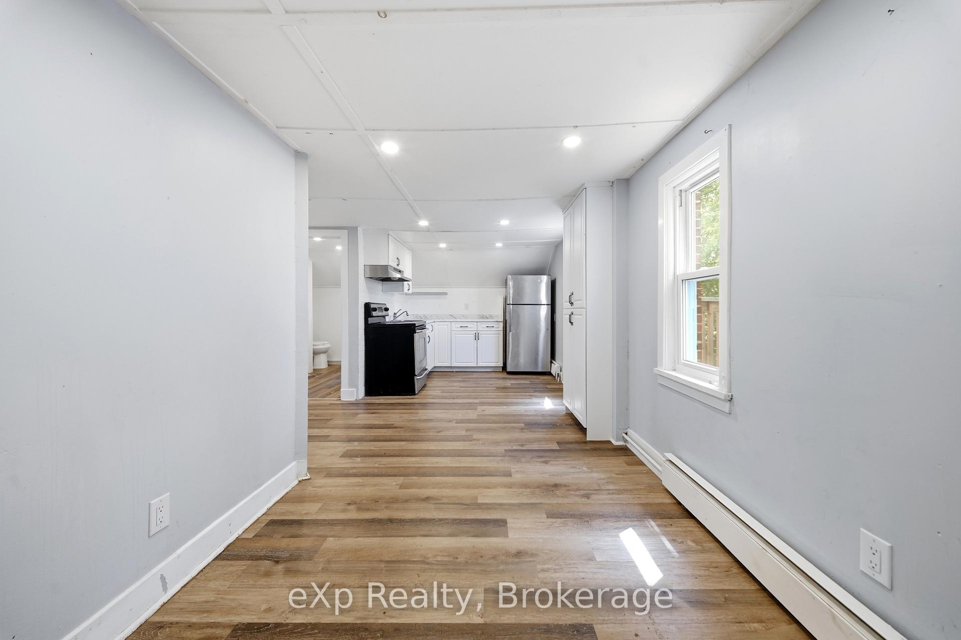 Photo 25 of 326 Sidney Street, Quinte West, Trenton Ward — HOMEH
