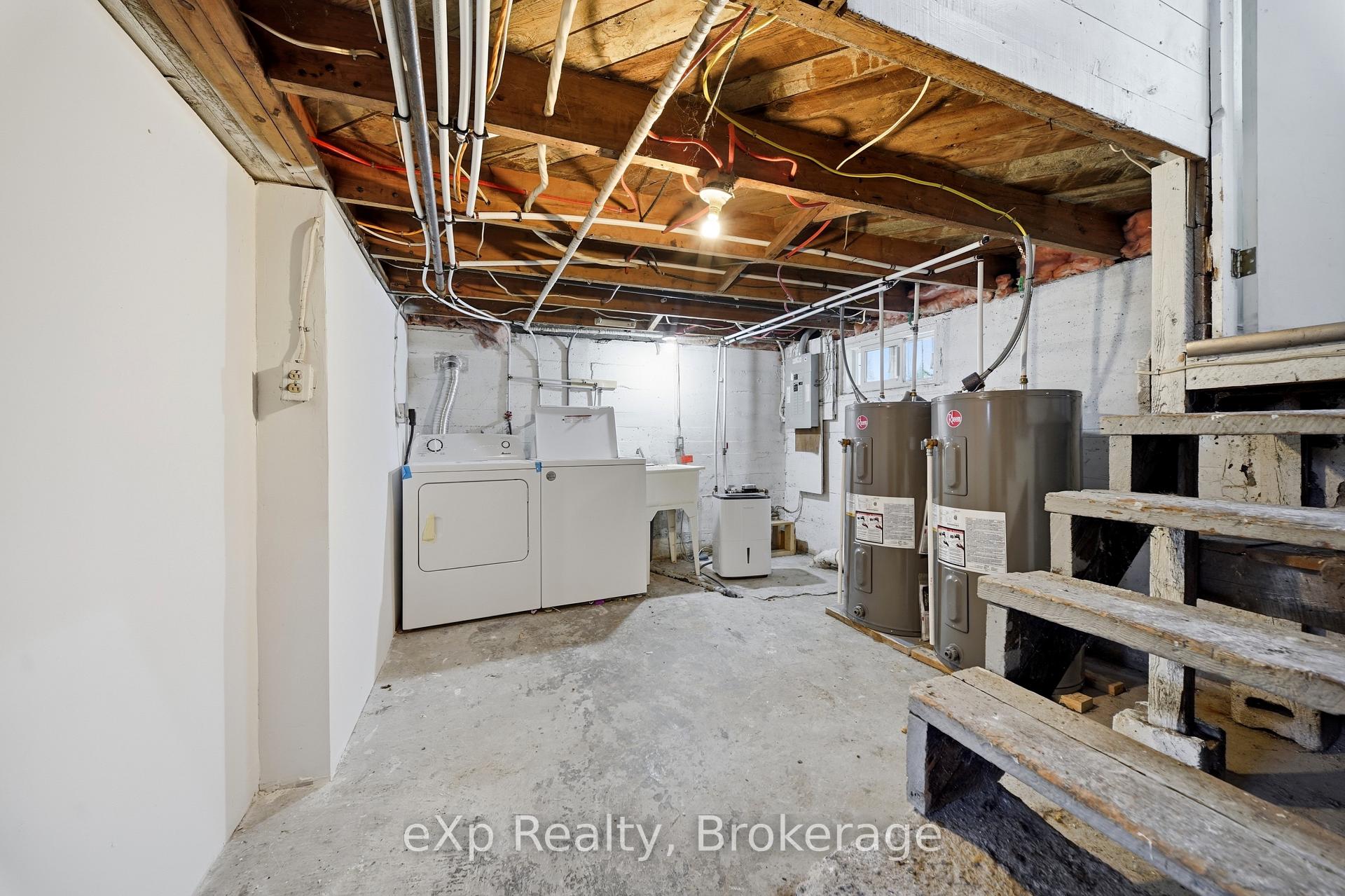 Photo 27 of 326 Sidney Street, Quinte West, Trenton Ward — HOMEH