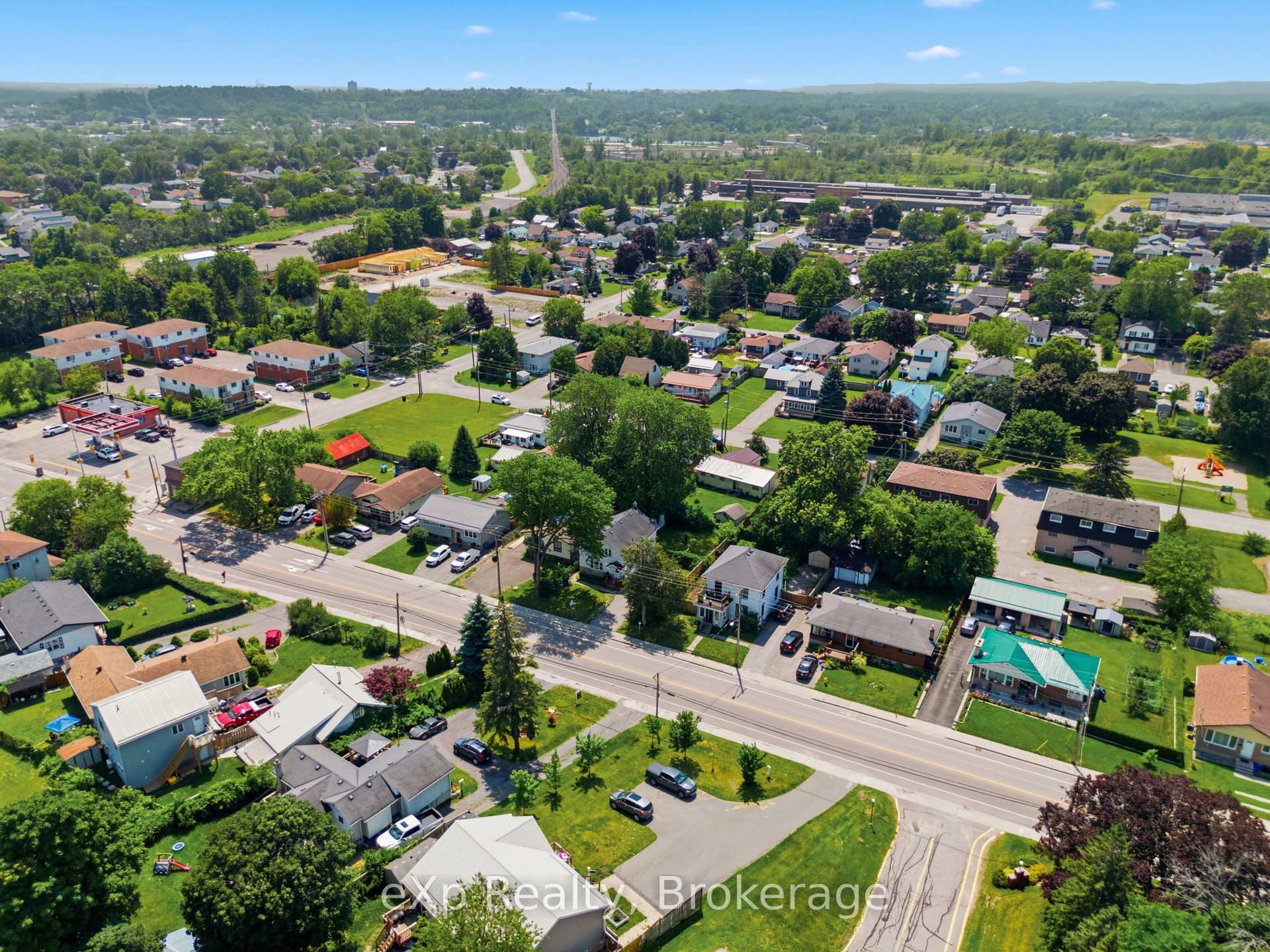 Photo 36 of 326 Sidney Street, Quinte West, Trenton Ward — HOMEH