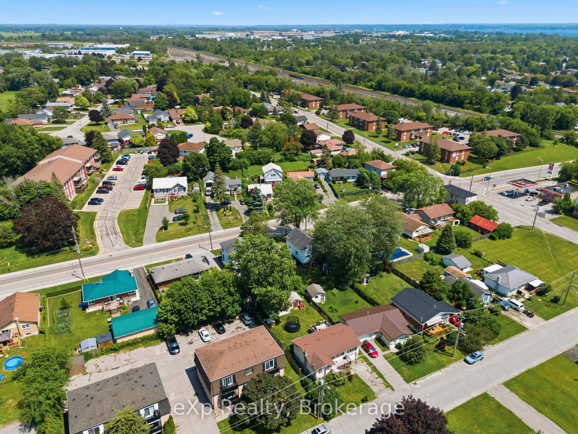 Photo 39 of 326 Sidney Street, Quinte West, Trenton Ward — HOMEH