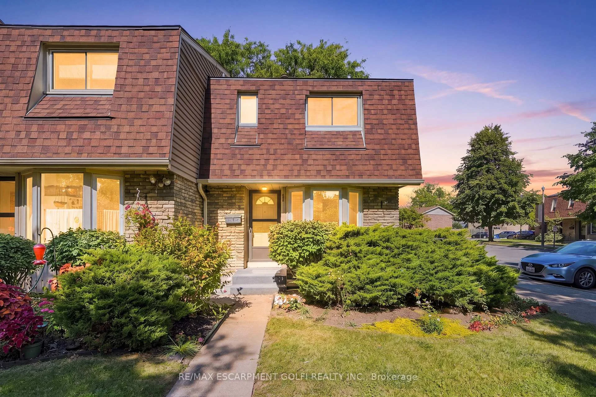 Photo of Unit 1, 75 Ventura Drive