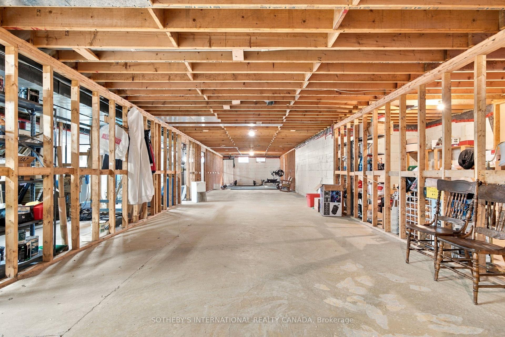 Photo 28 of 969-973 County Road 11, Prince Edward County, Athol — HOMEH
