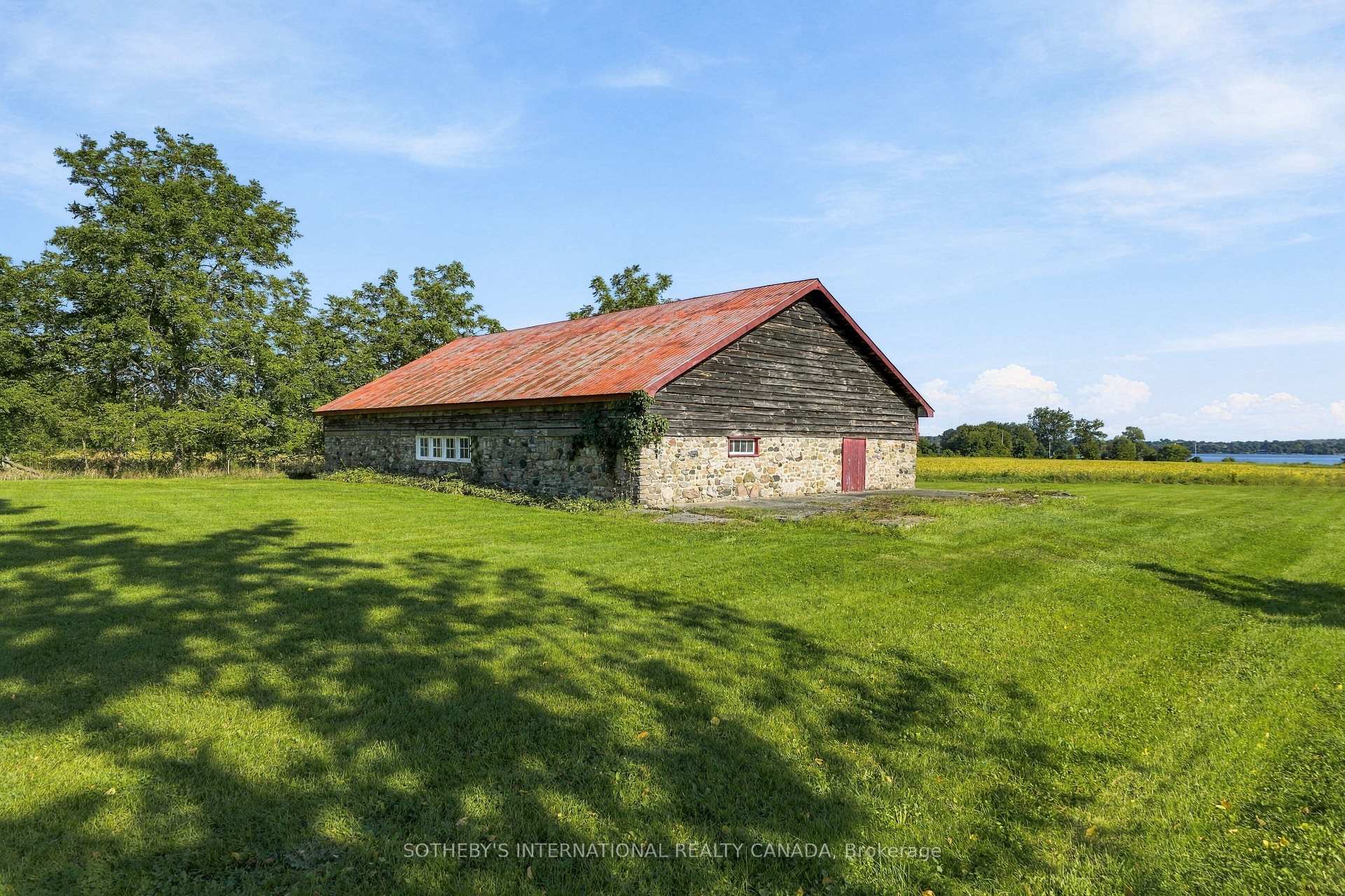 Photo 35 of 969-973 County Road 11, Prince Edward County, Athol — HOMEH