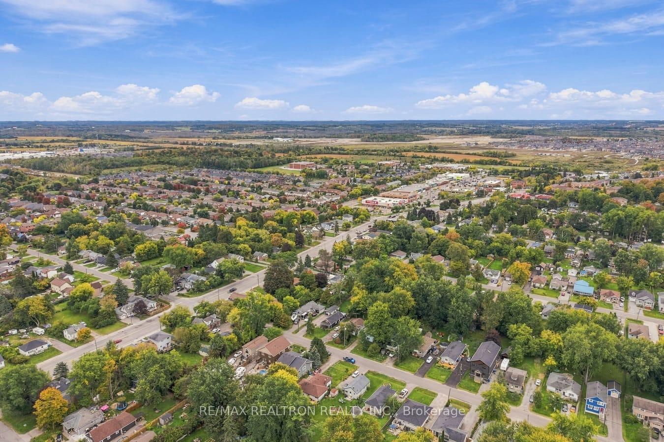 Photo 49 of 203 Bayview Avenue, Georgina, Keswick South — HOMEH