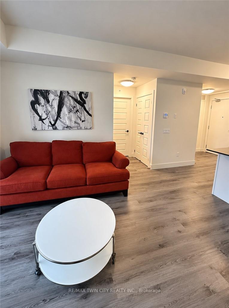 Photo 7 of Unit 308, 103 Roger Street, Waterloo, Uptown Waterloo/North Ward — HOMEH