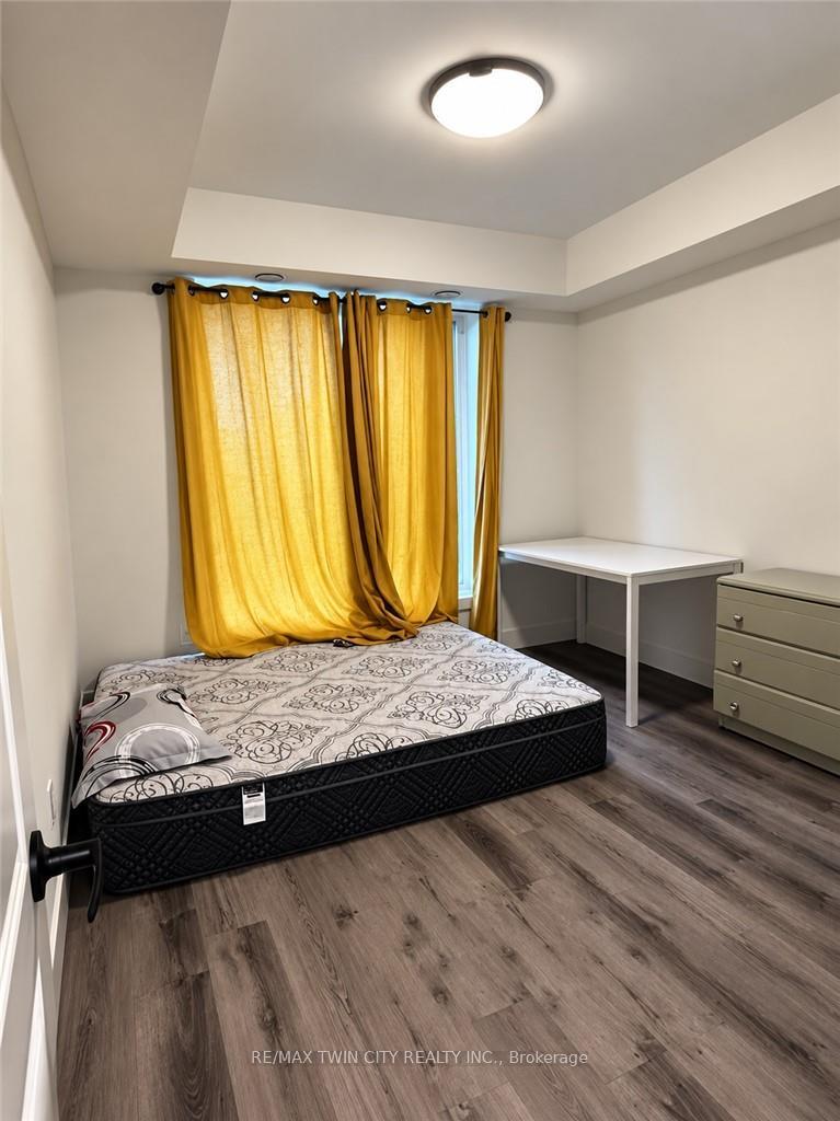 Photo 10 of Unit 308, 103 Roger Street, Waterloo, Uptown Waterloo/North Ward — HOMEH