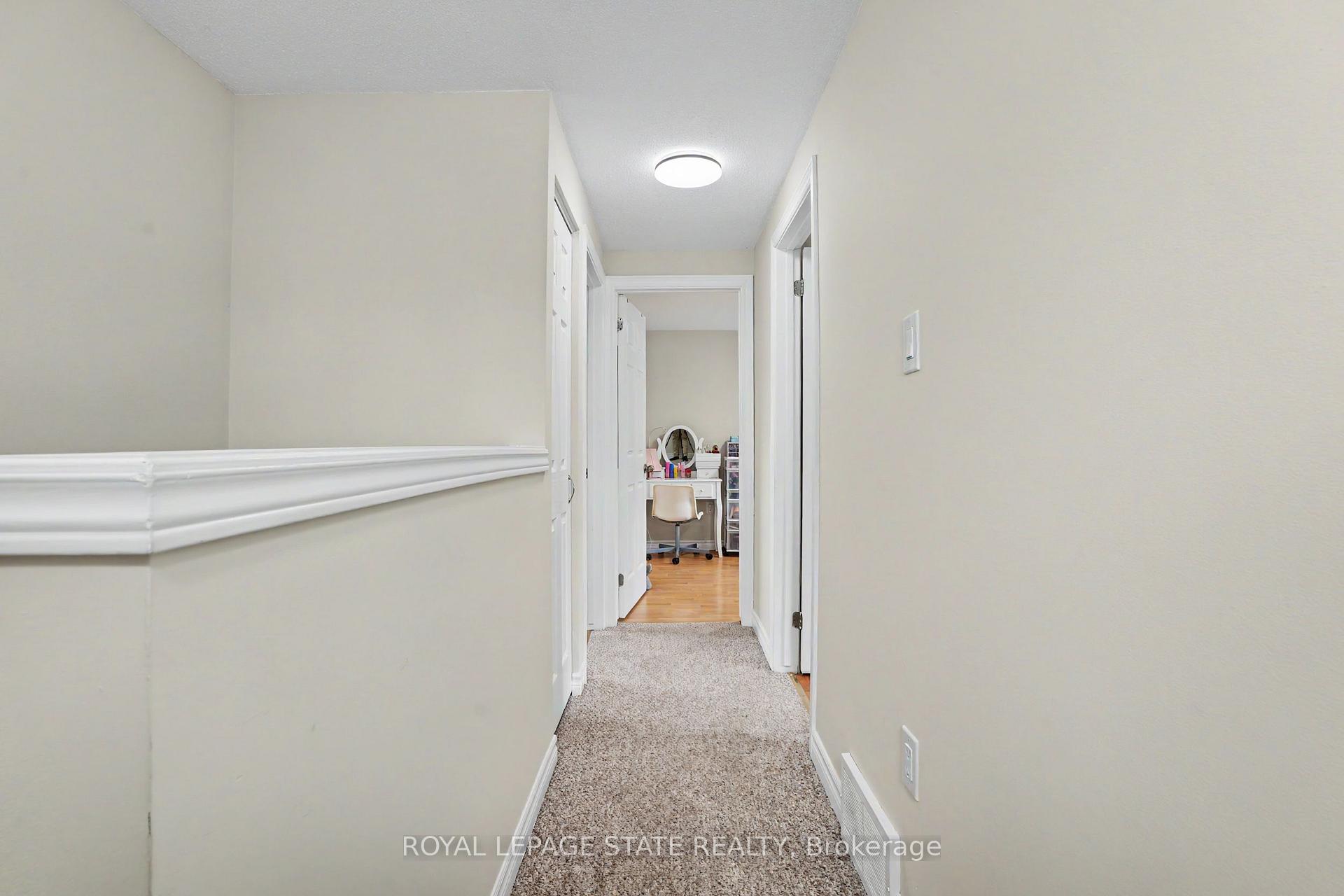 Photo 15 of 103 Glenashton Drive, Hamilton, Stoney Creek — HOMEH
