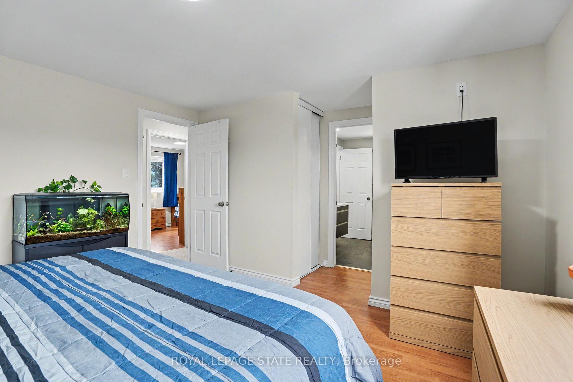 Photo 17 of 103 Glenashton Drive, Hamilton, Stoney Creek — HOMEH