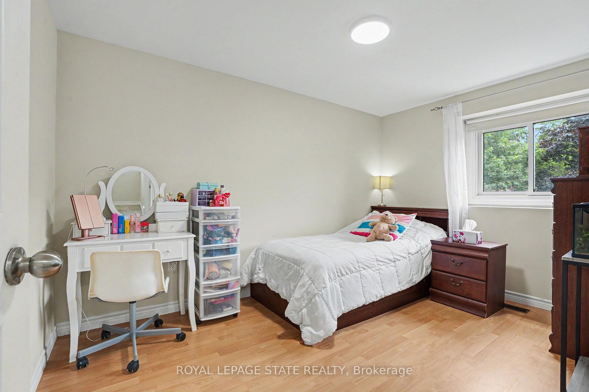Photo 22 of 103 Glenashton Drive, Hamilton, Stoney Creek — HOMEH