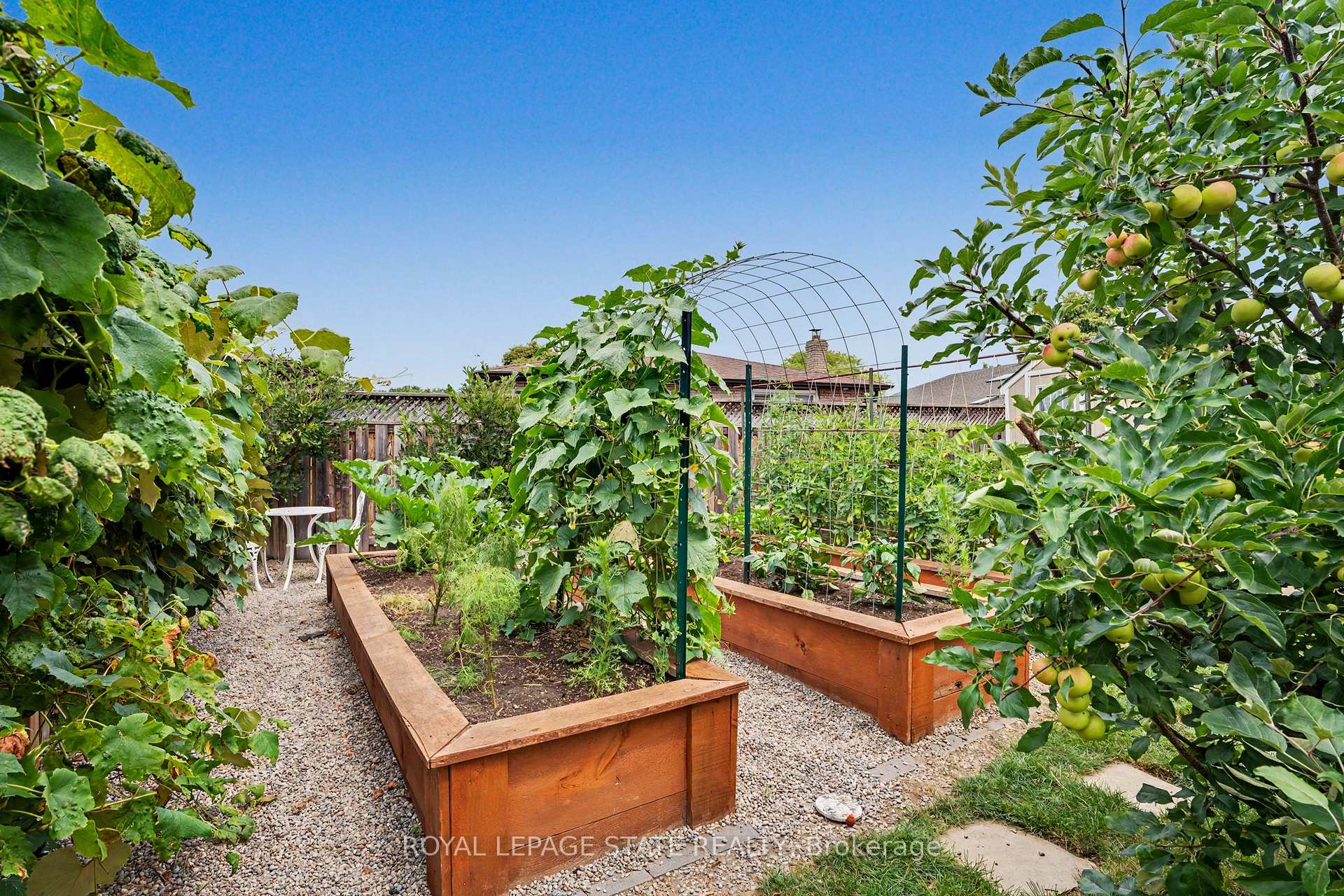 Photo 32 of 103 Glenashton Drive, Hamilton, Stoney Creek — HOMEH