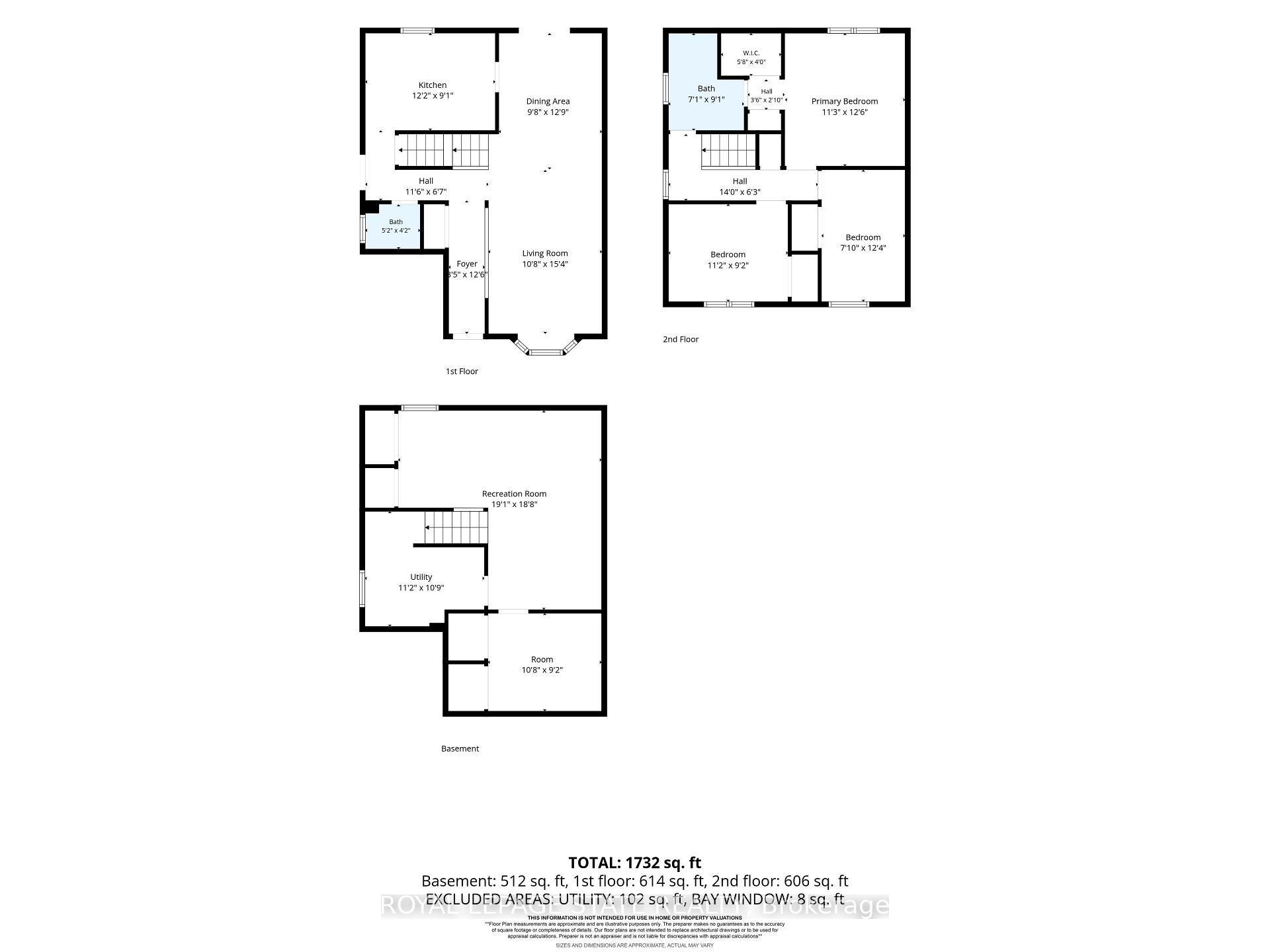 Photo 44 of 103 Glenashton Drive, Hamilton, Stoney Creek — HOMEH