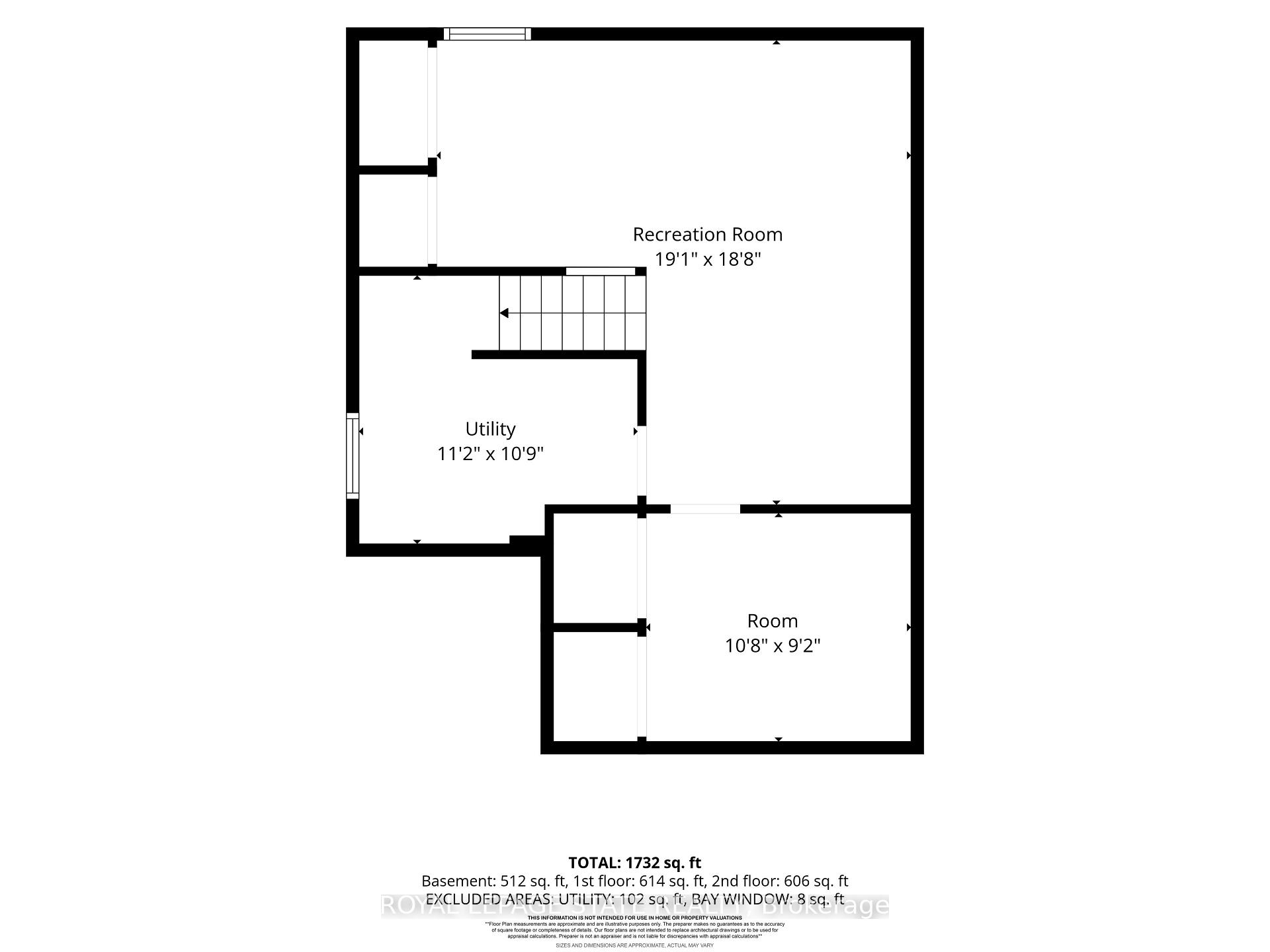 Photo 45 of 103 Glenashton Drive, Hamilton, Stoney Creek — HOMEH