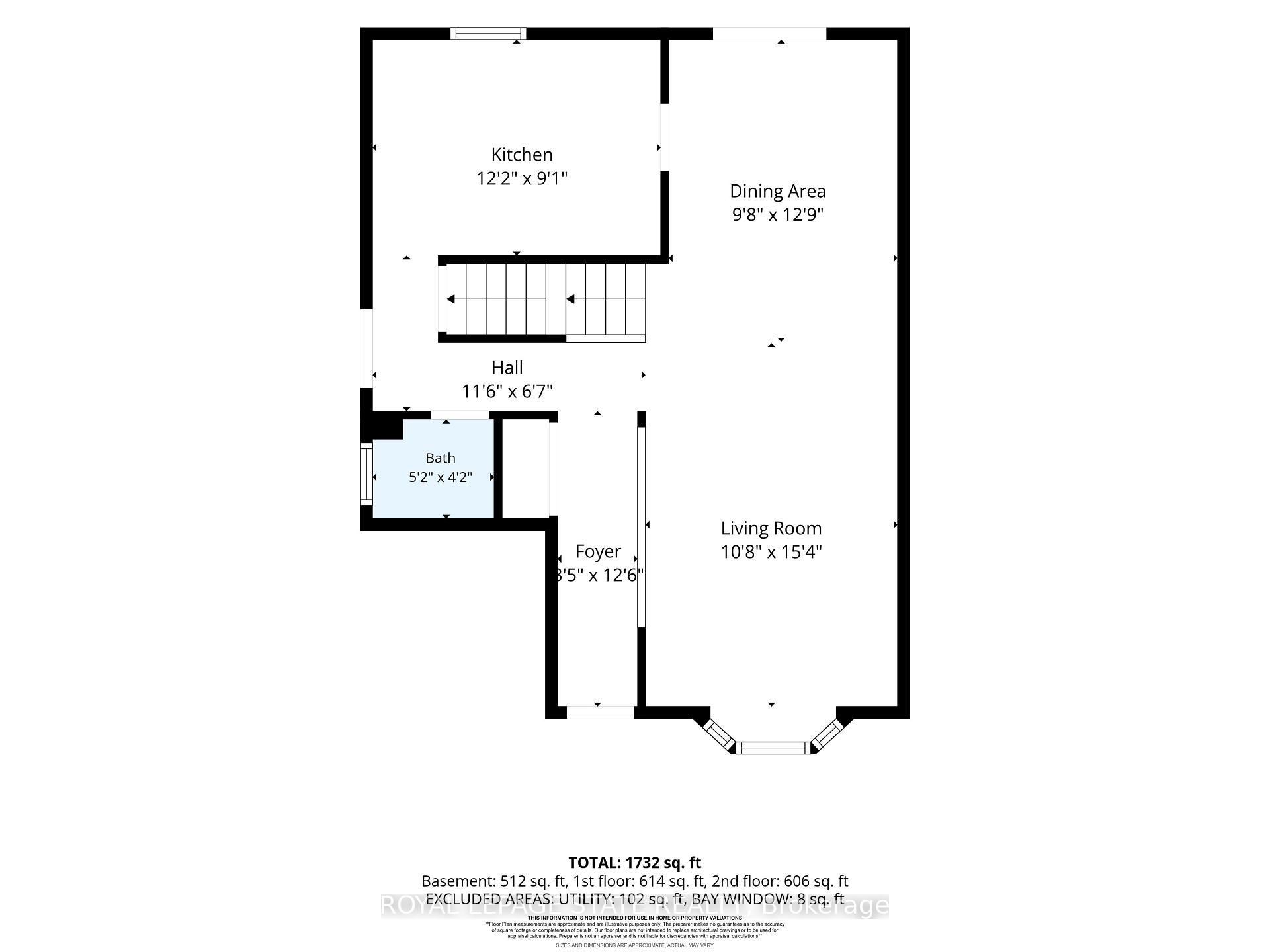 Photo 46 of 103 Glenashton Drive, Hamilton, Stoney Creek — HOMEH