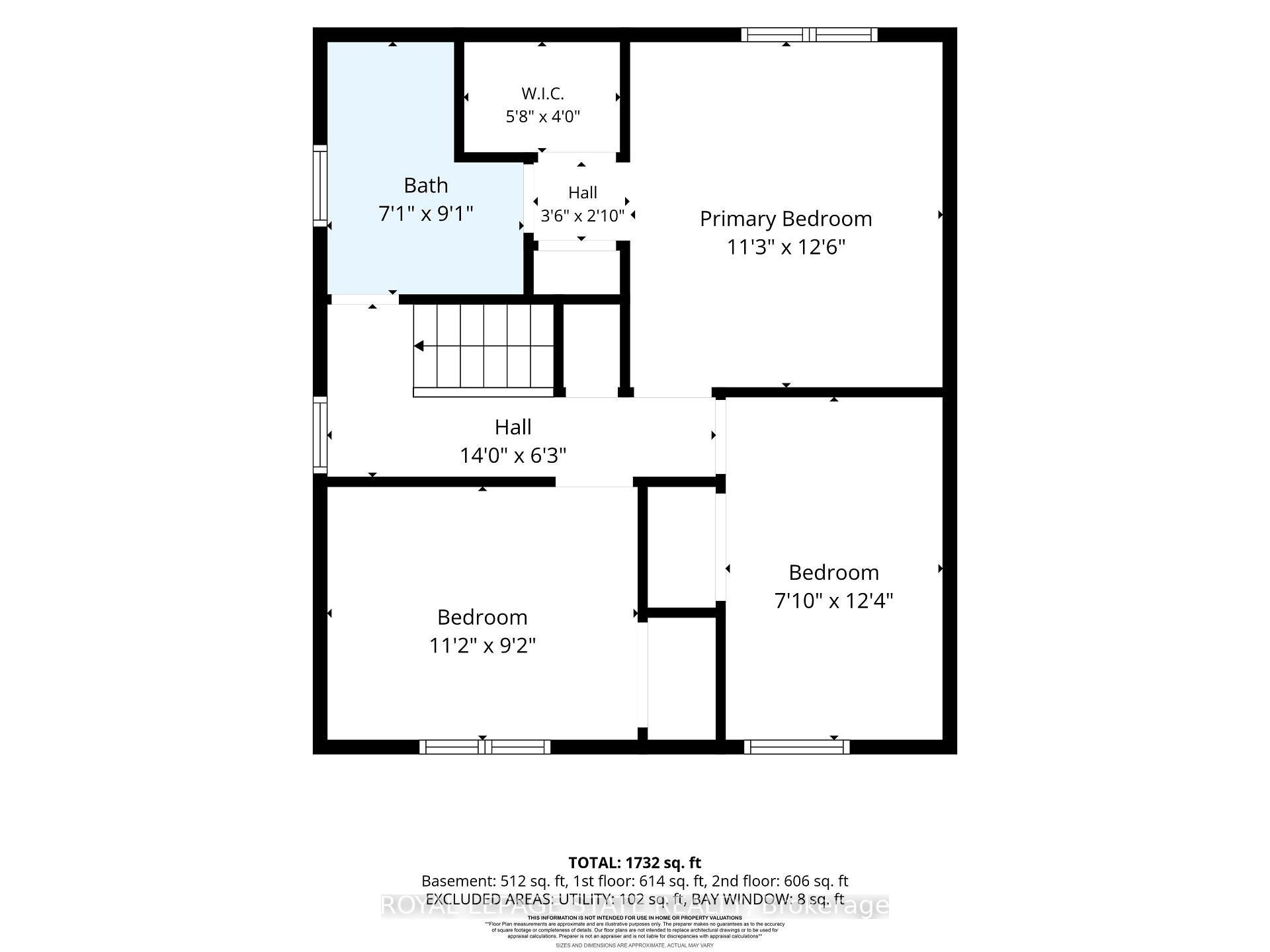 Photo 47 of 103 Glenashton Drive, Hamilton, Stoney Creek — HOMEH