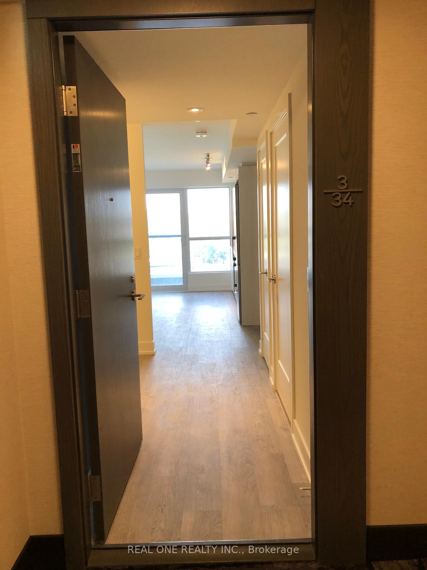 Photo 3 of Unit 334, 5 Mabelle Avenue, Etobicoke, Islington-City Centre West — HOMEH