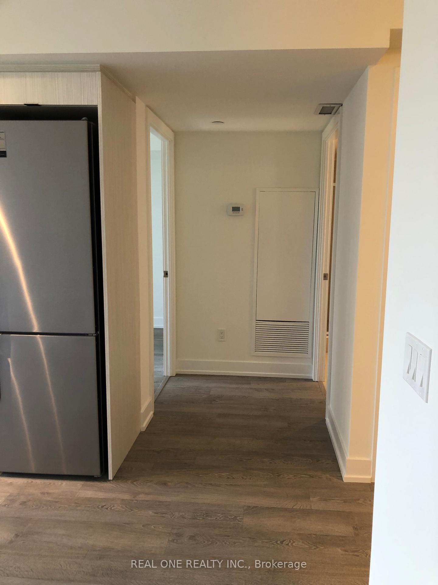 Photo 9 of Unit 334, 5 Mabelle Avenue, Etobicoke, Islington-City Centre West — HOMEH
