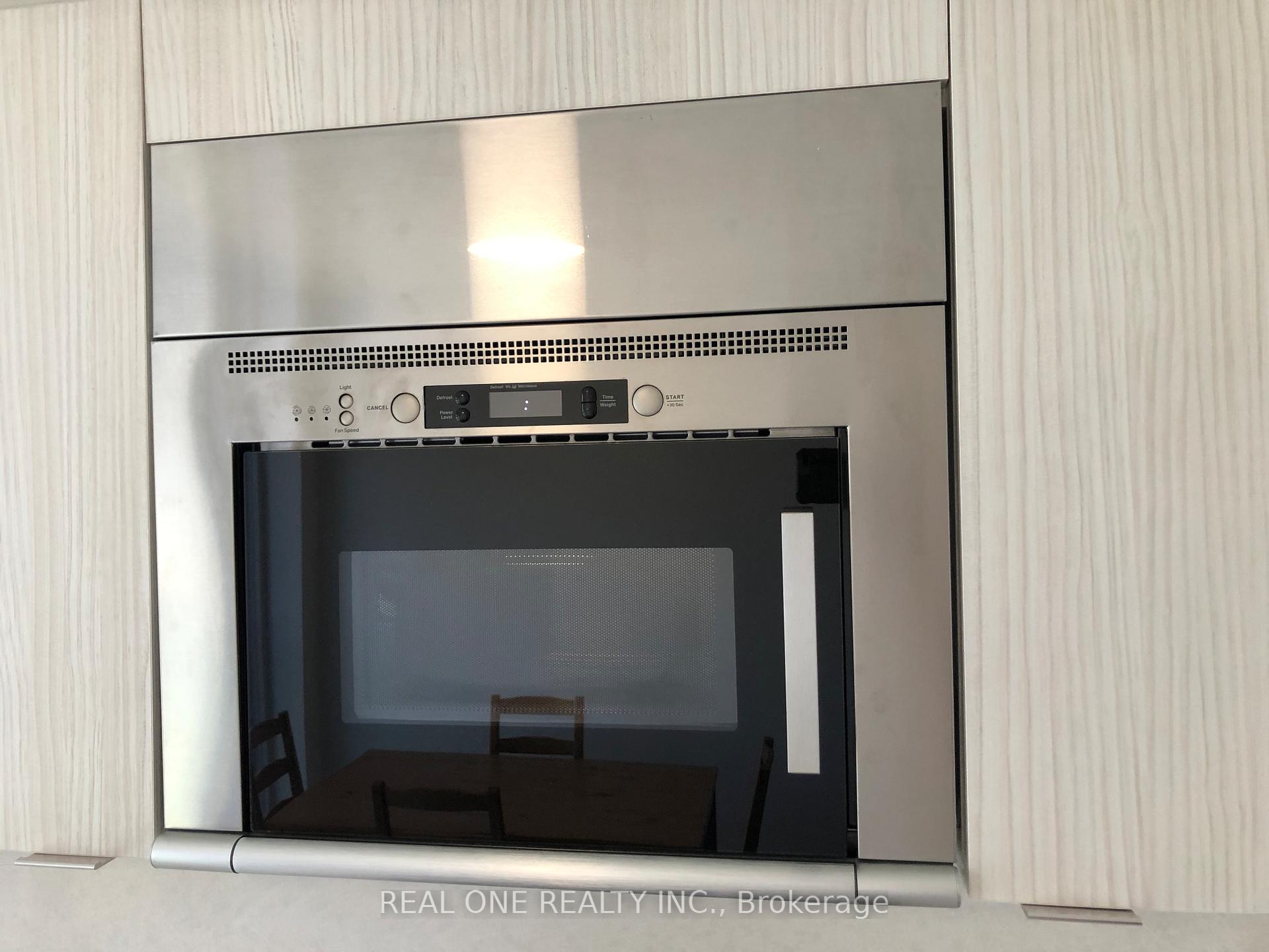 Photo 11 of Unit 334, 5 Mabelle Avenue, Etobicoke, Islington-City Centre West — HOMEH